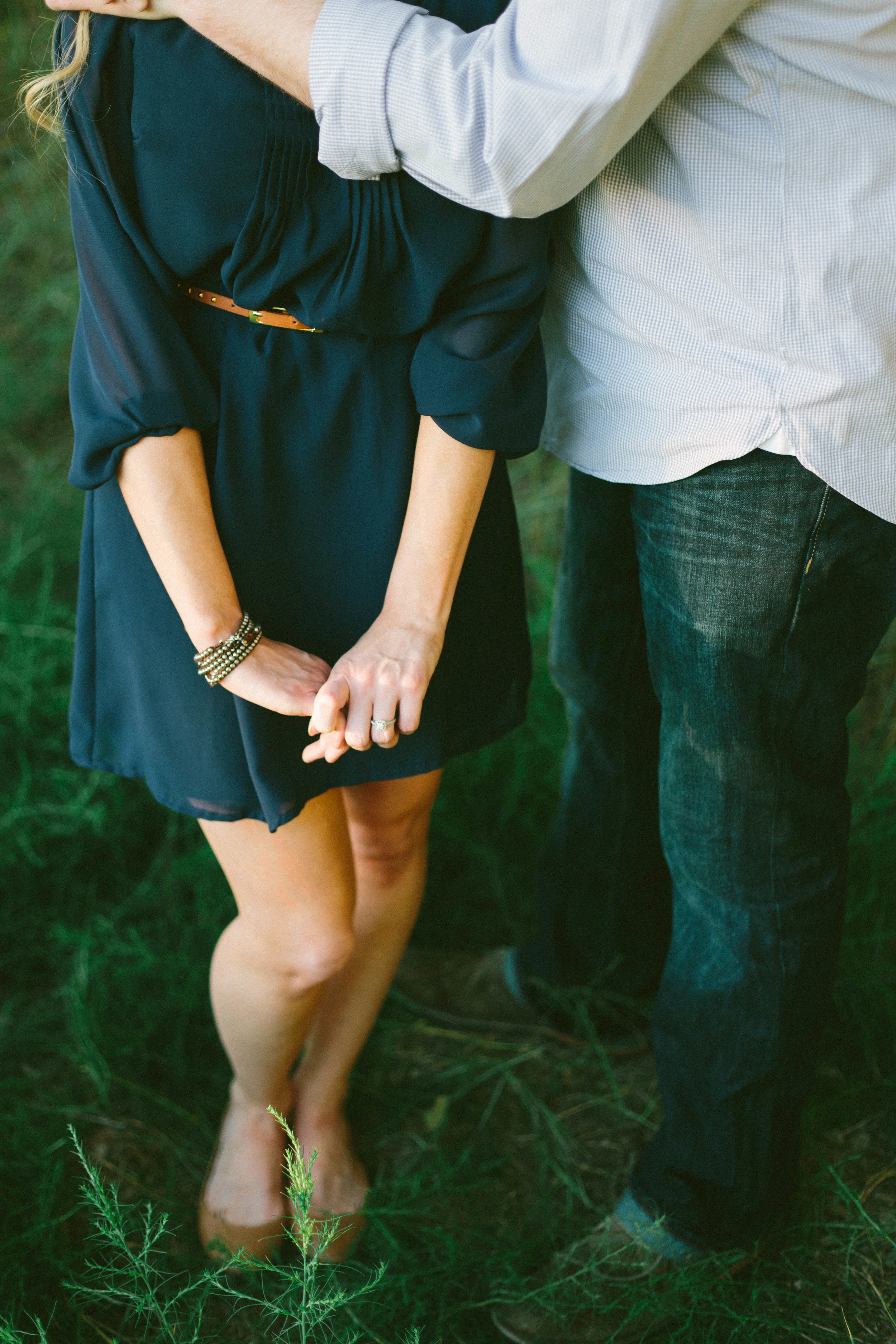 Lauren+Colby Eng. WEB-52.jpg