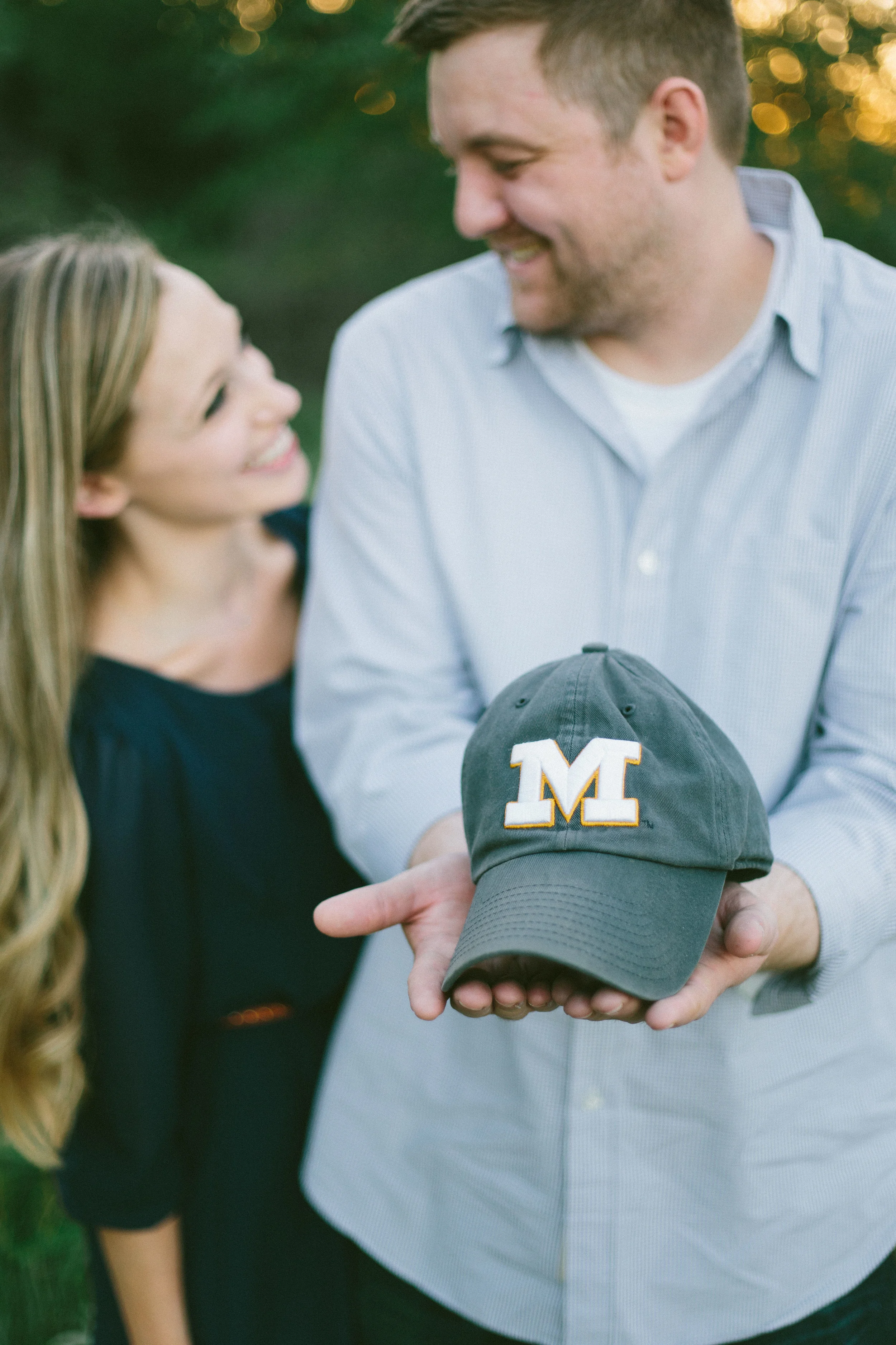 Lauren+Colby Eng. WEB-62.jpg