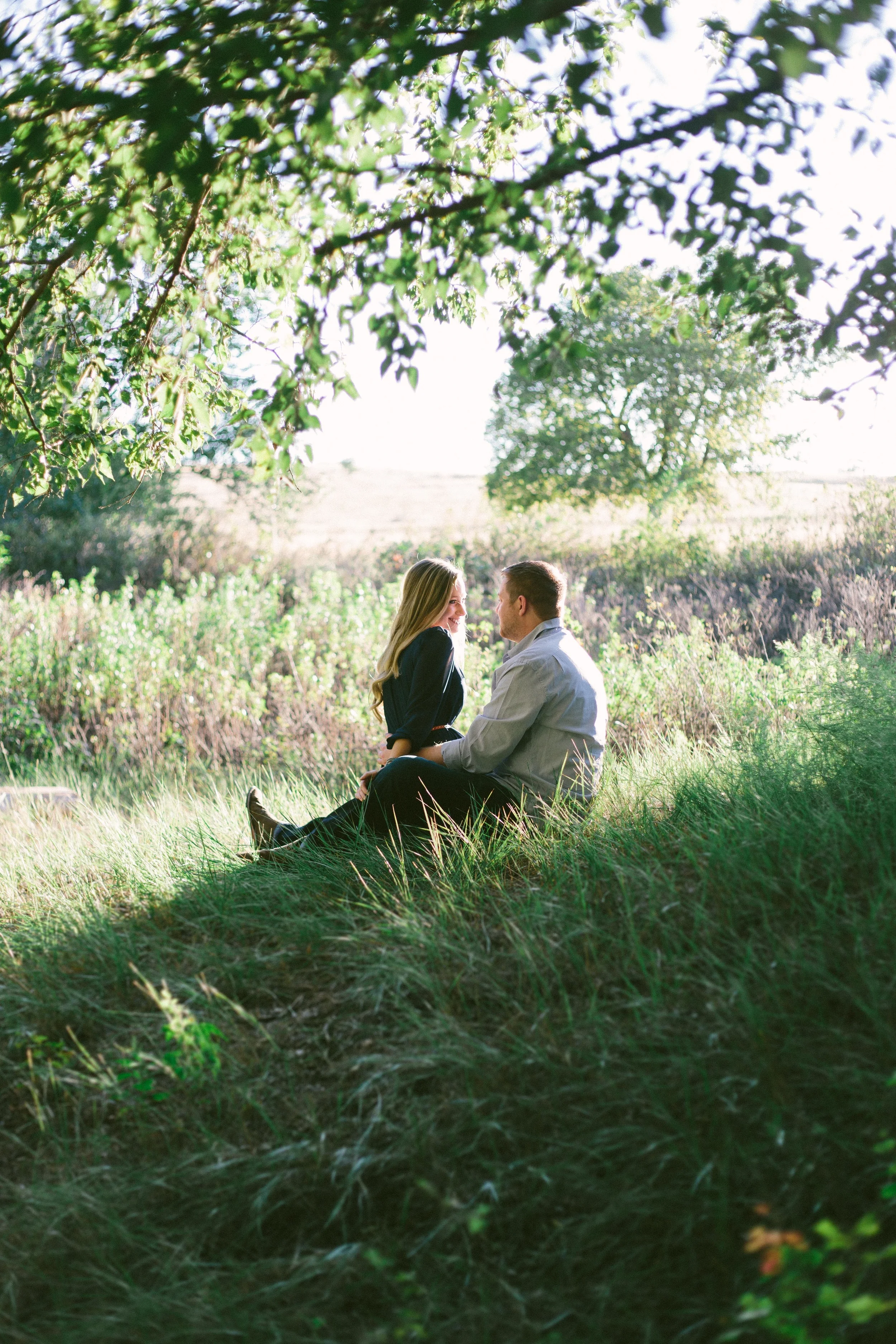 Lauren+Colby Eng. WEB-73.jpg