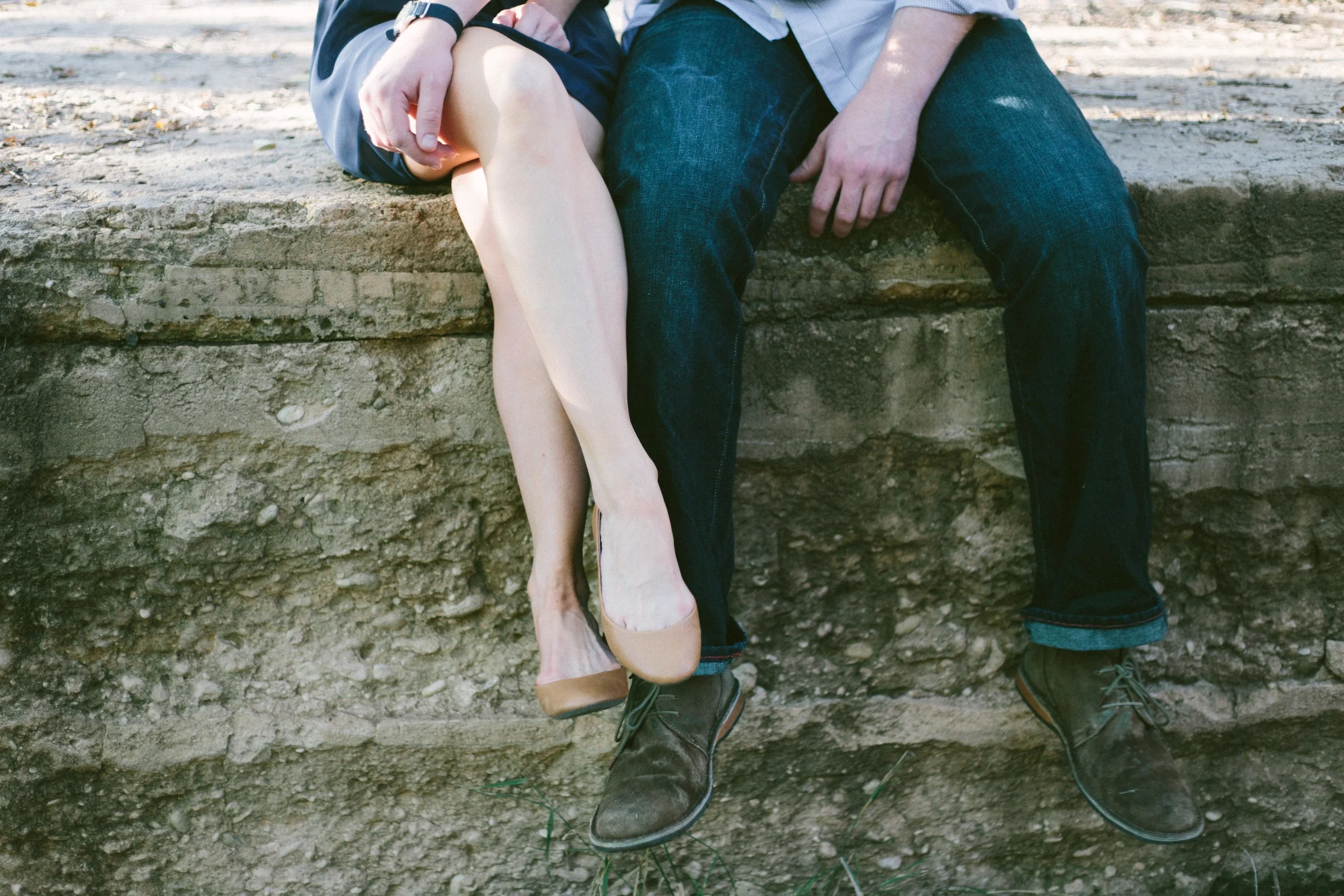 Lauren+Colby Eng. WEB-74.jpg