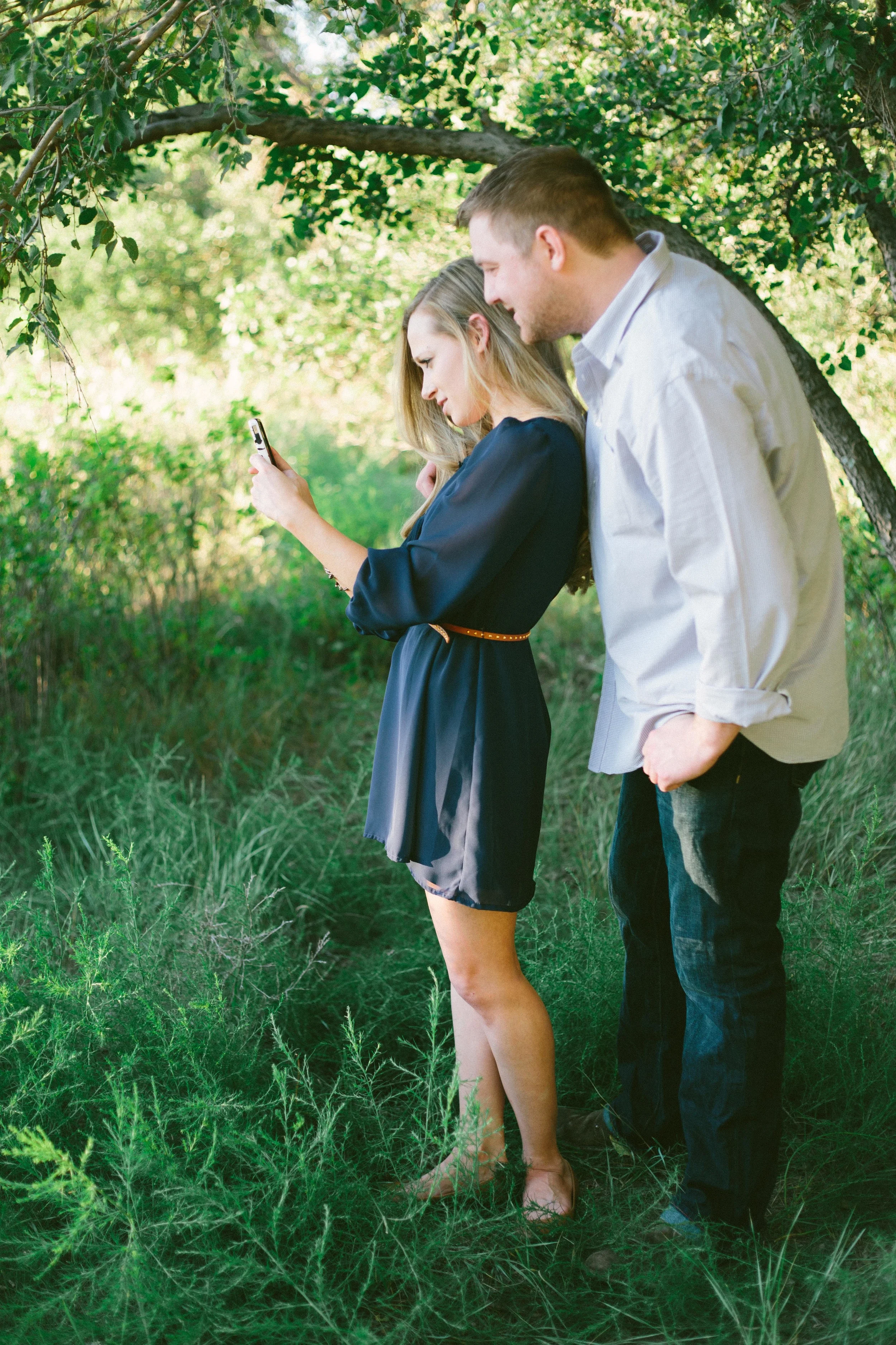 Lauren+Colby Eng. WEB-75.jpg