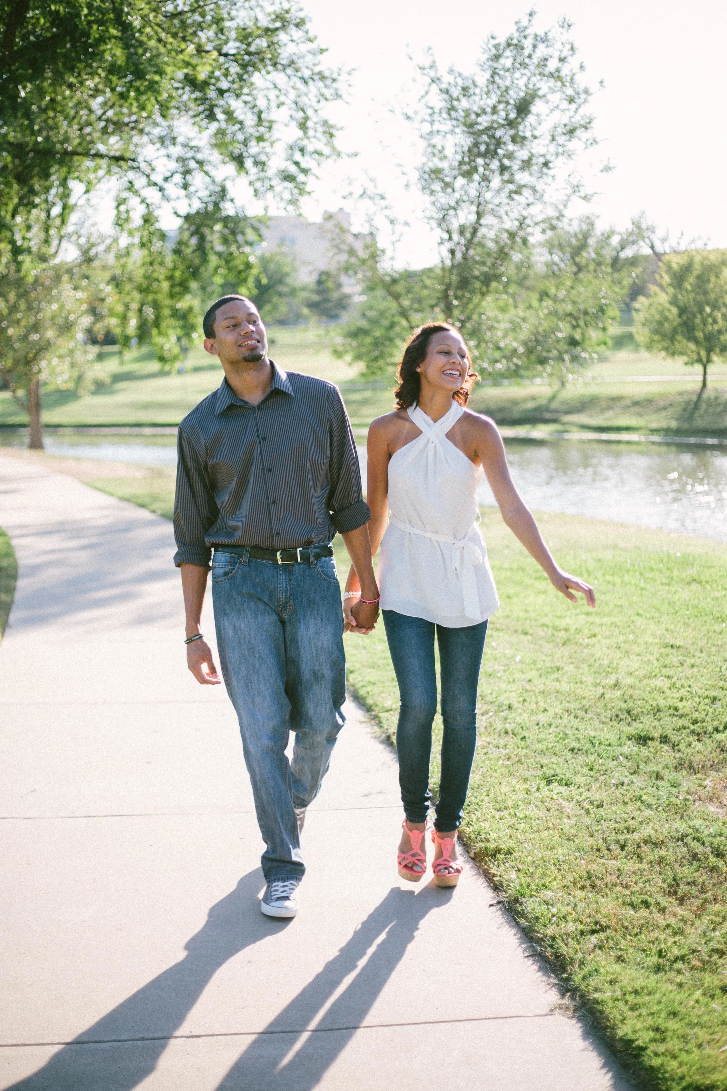 Damian + Tanji WEB-9.jpg