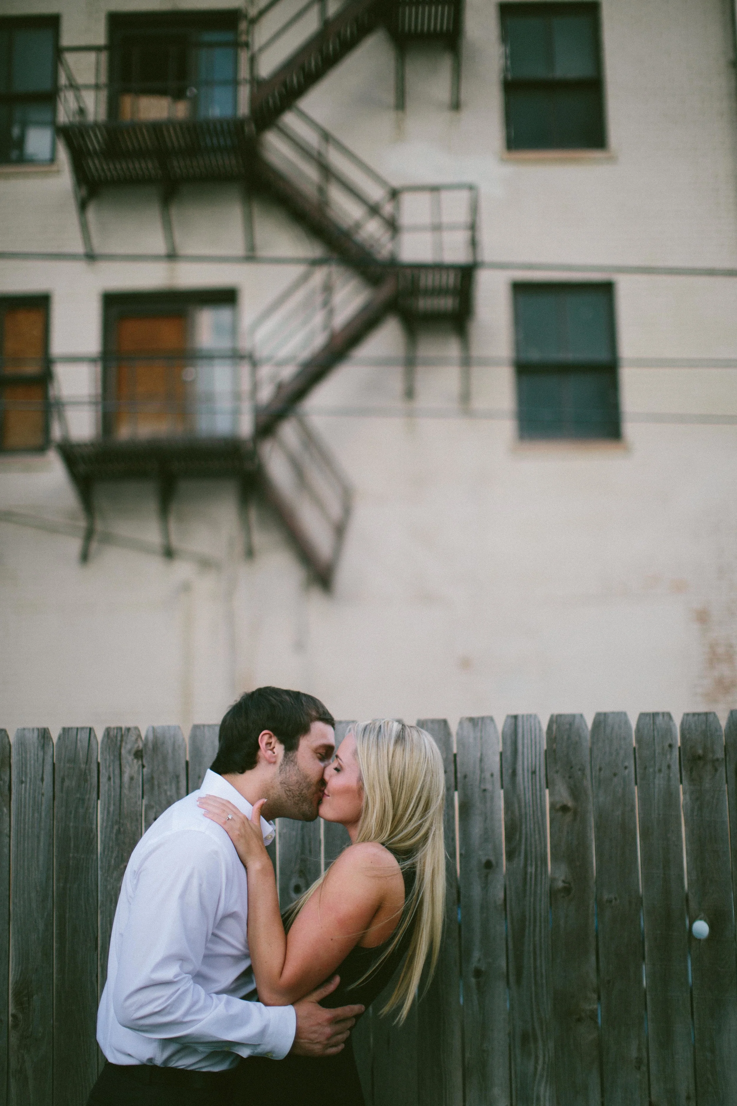 Aubrey+Gid EMAIL-3.jpg
