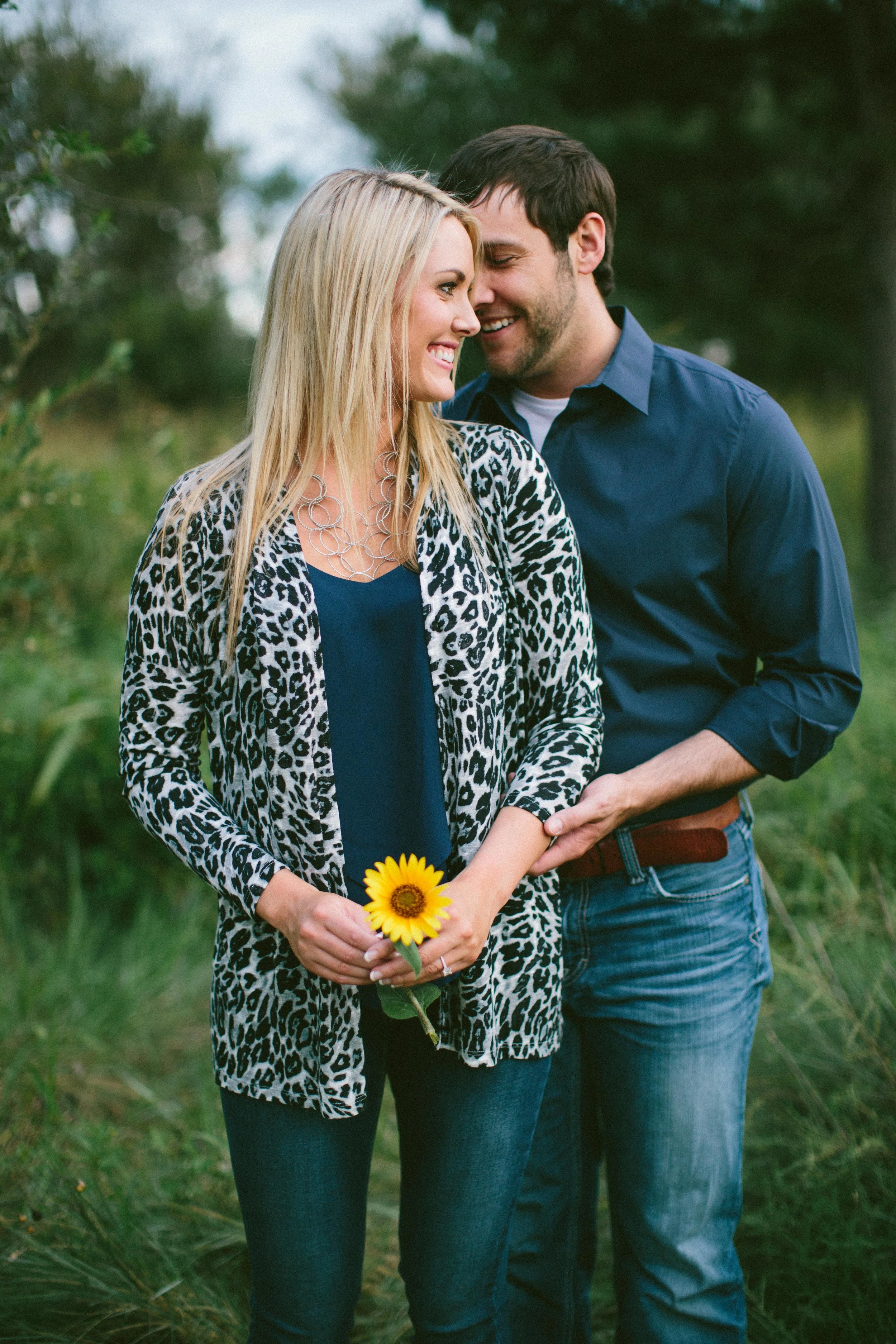 Aubrey+Gid EMAIL-16.jpg