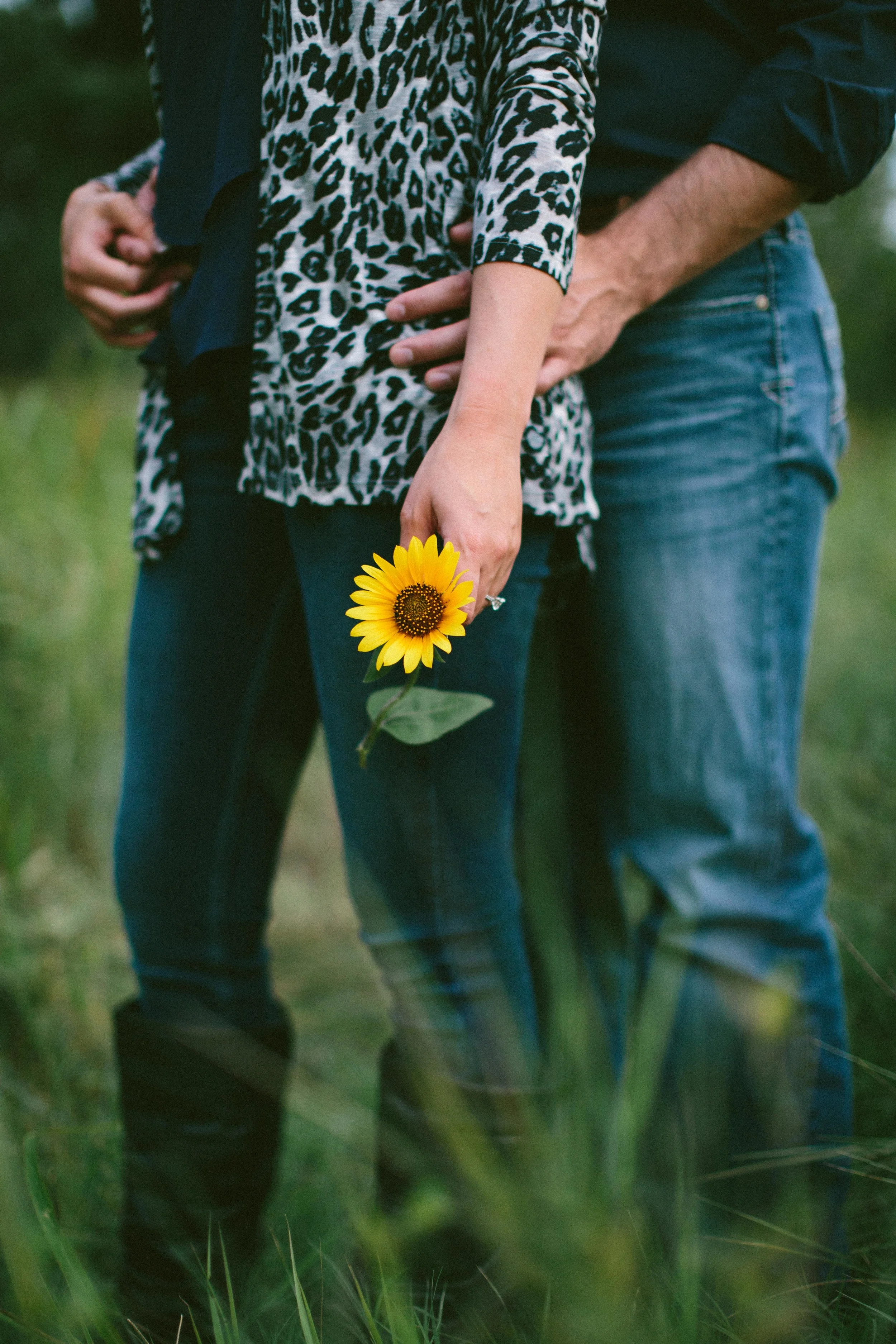 Aubrey+Gid EMAIL-19.jpg