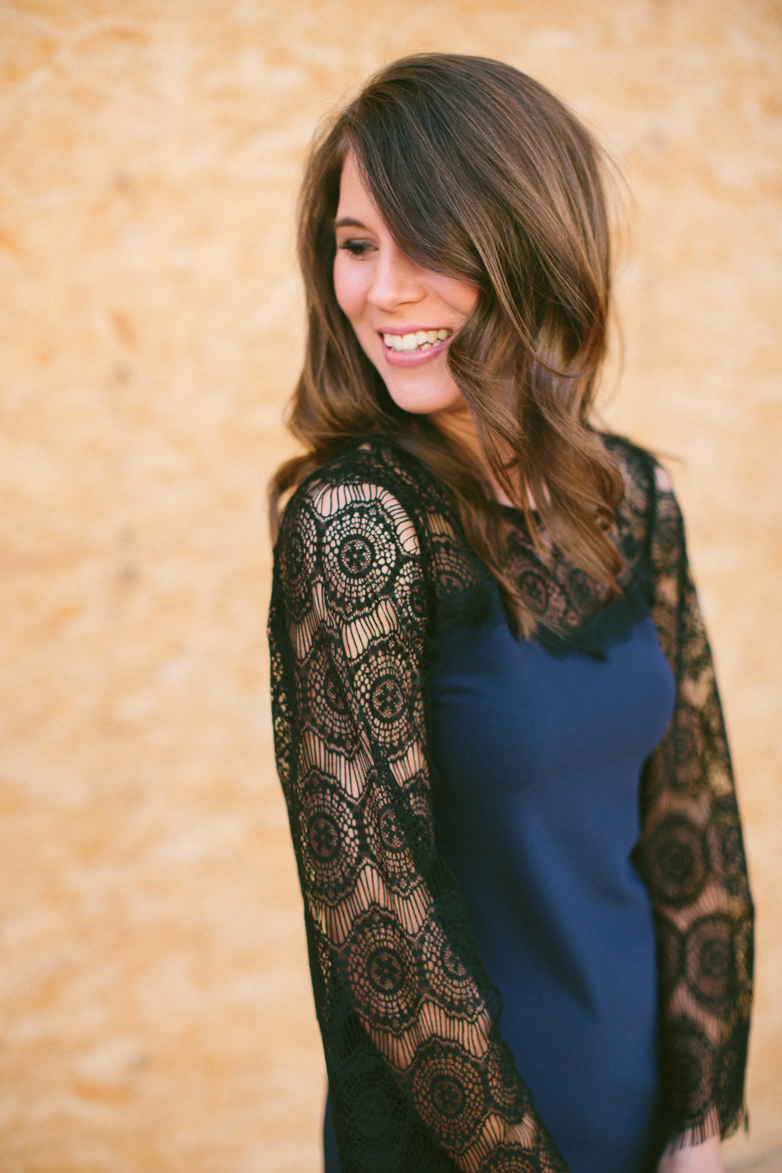 Kaitlyn Patterson WEB-14.jpg
