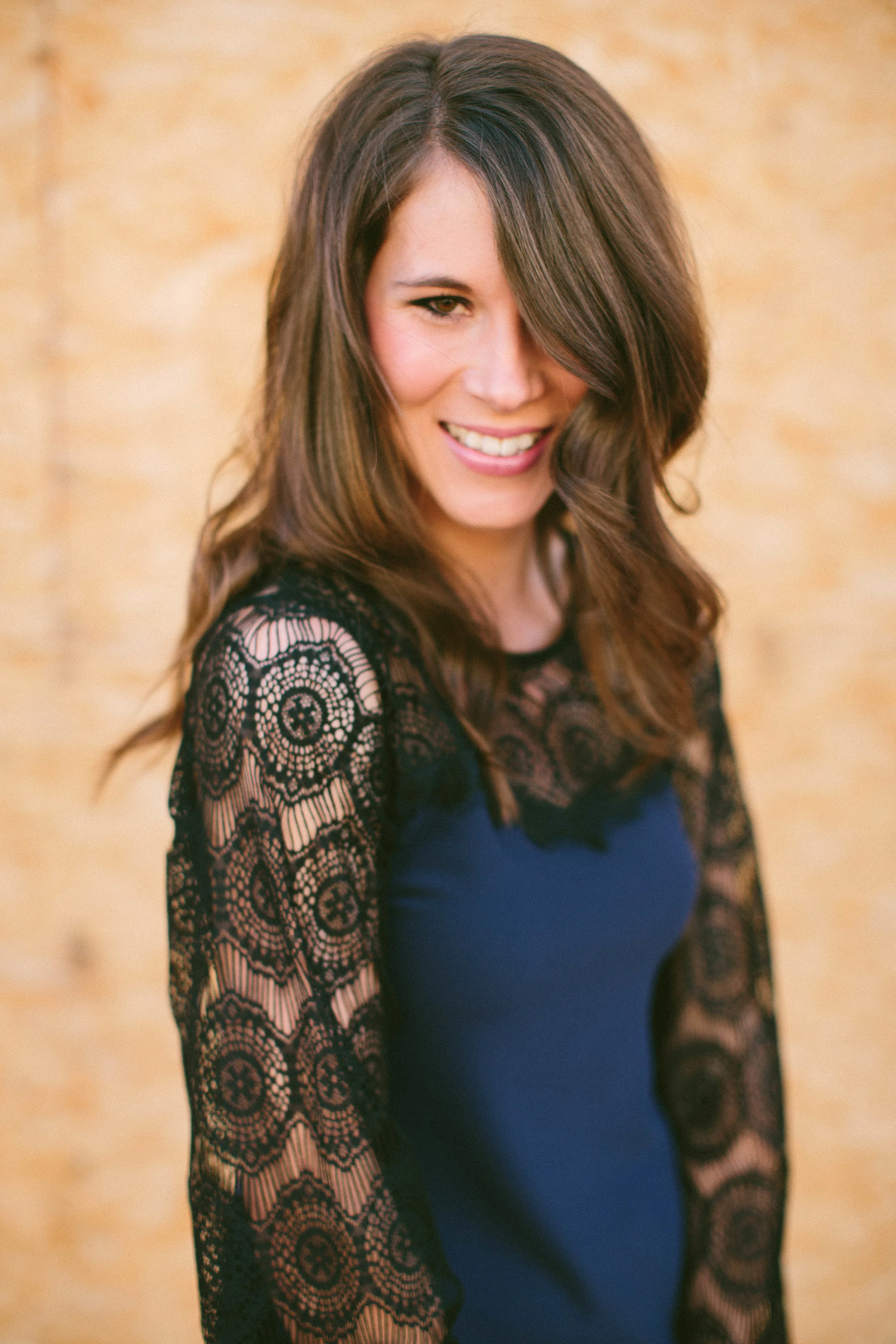 Kaitlyn Patterson WEB-16.jpg