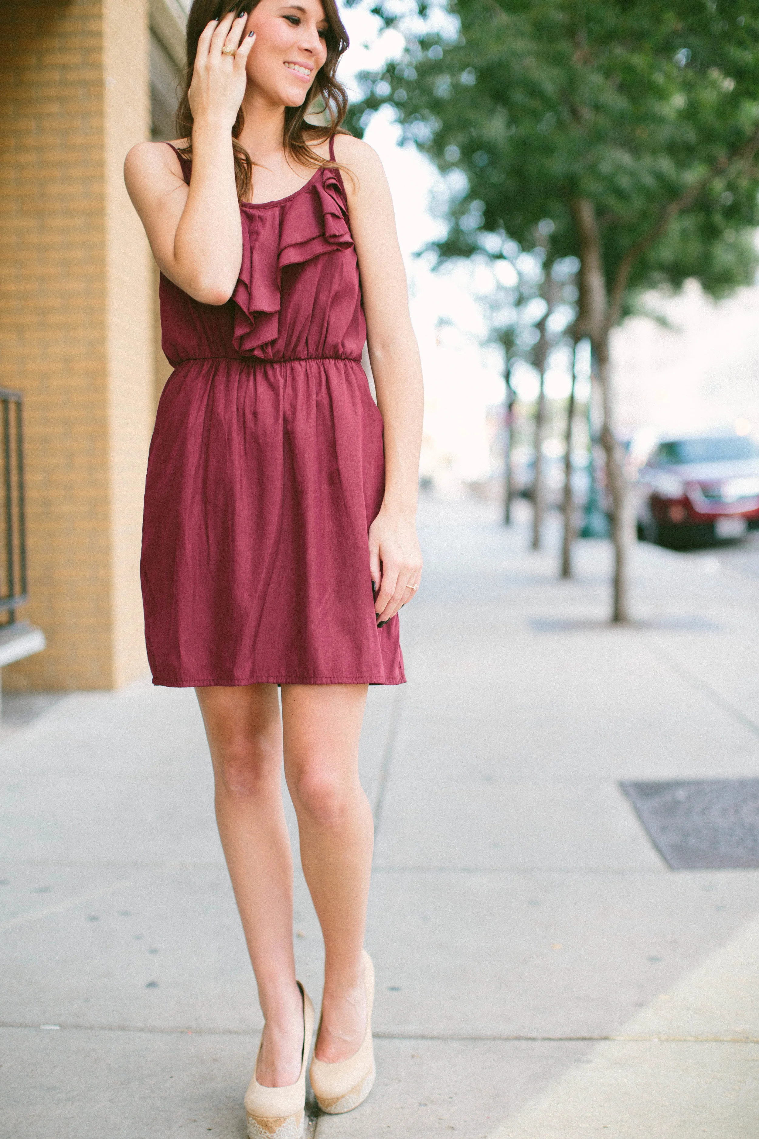 Kaitlyn Patterson WEB-38.jpg