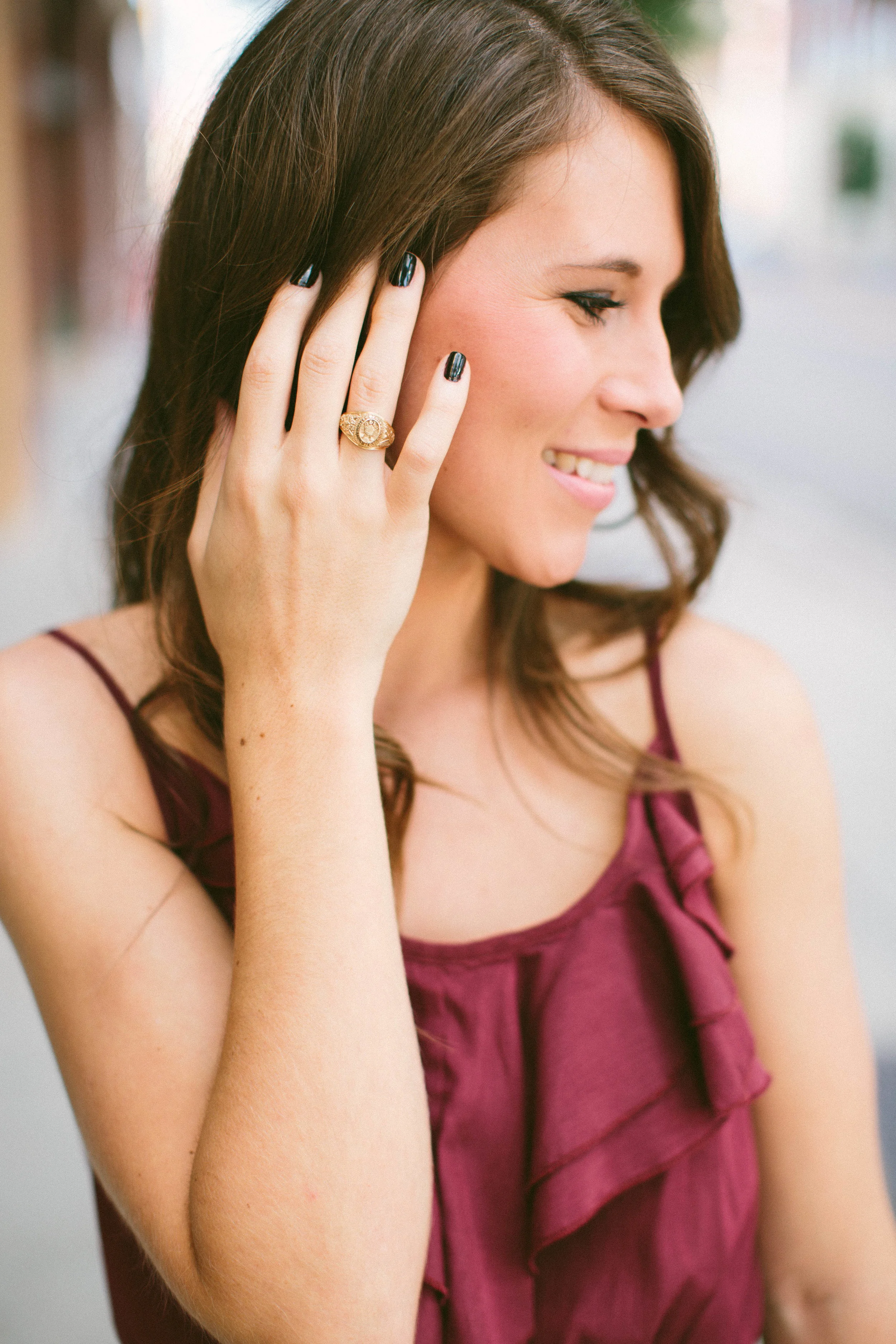Kaitlyn Patterson WEB-39.jpg