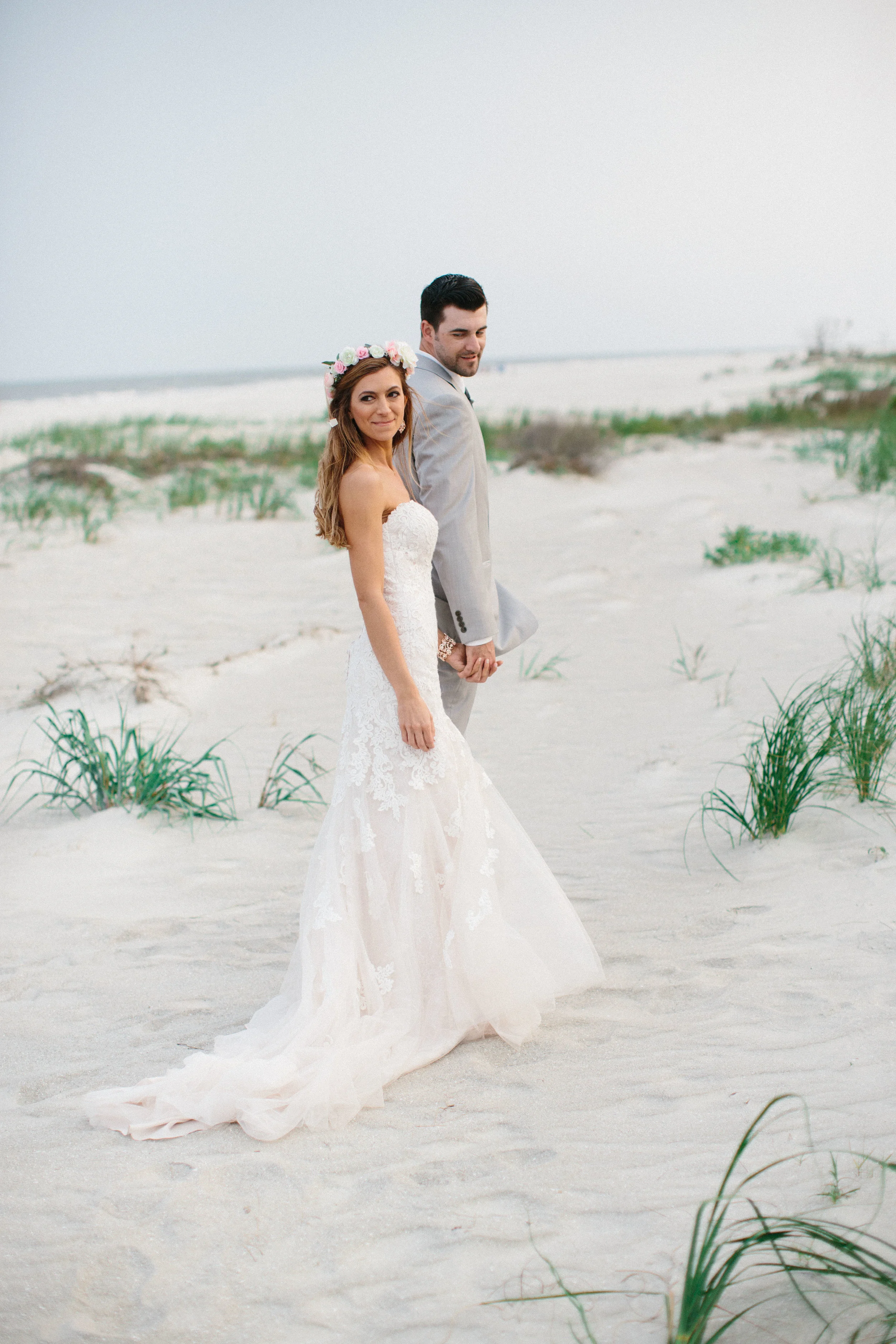Bridgette+Jeremy FB.jpg