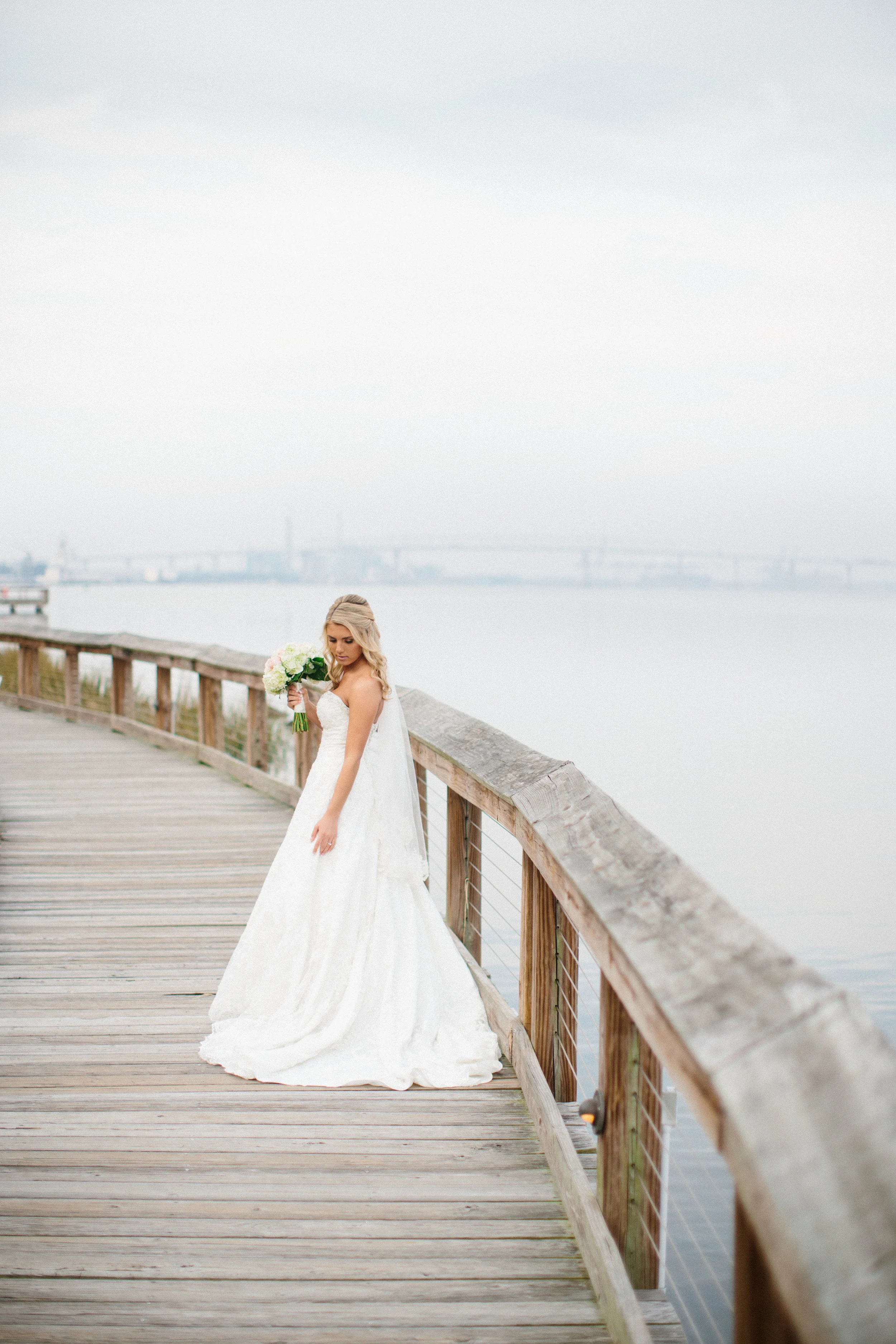Sara Breeden Bridals-3.jpg