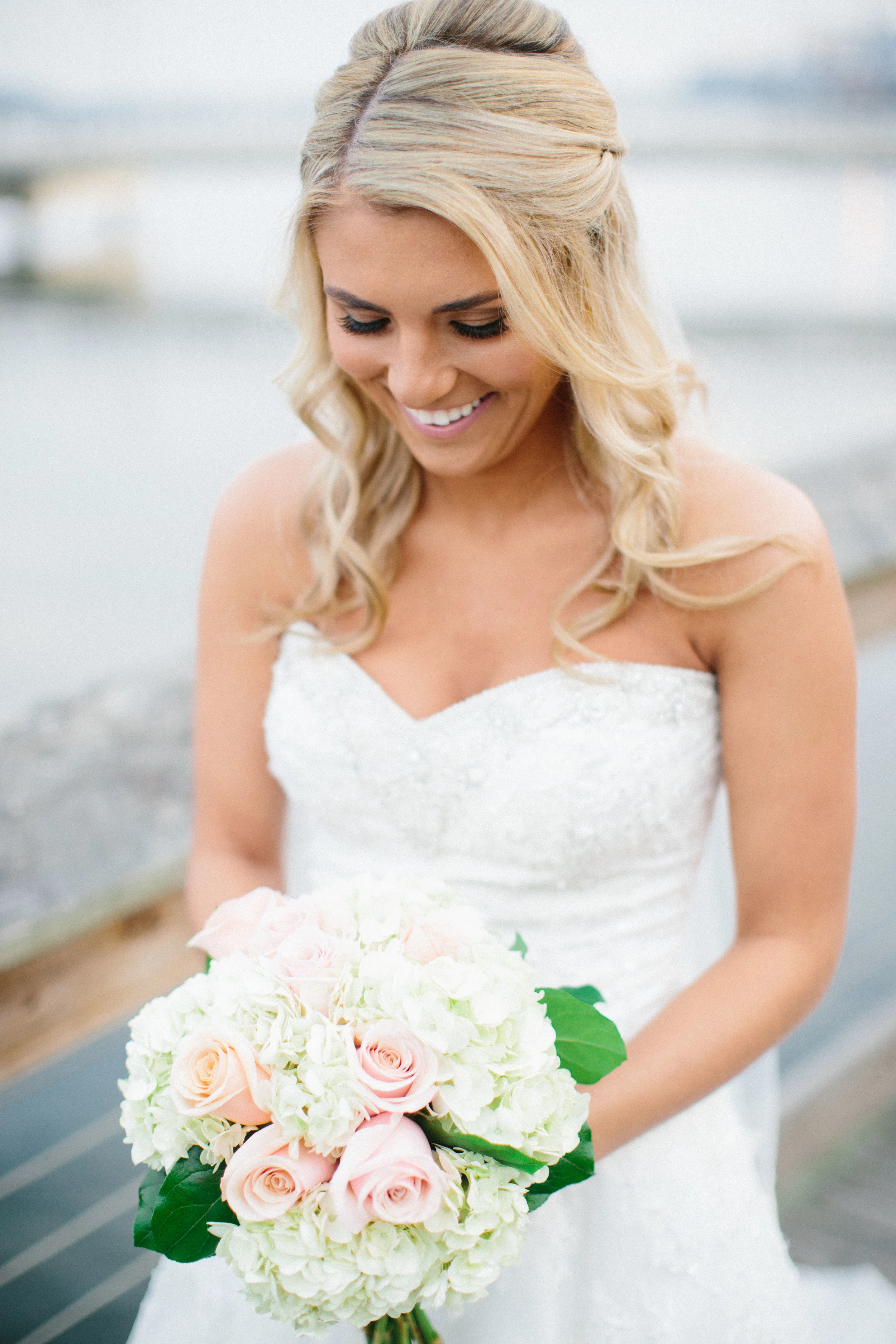 Sara Breeden Bridals-2.jpg
