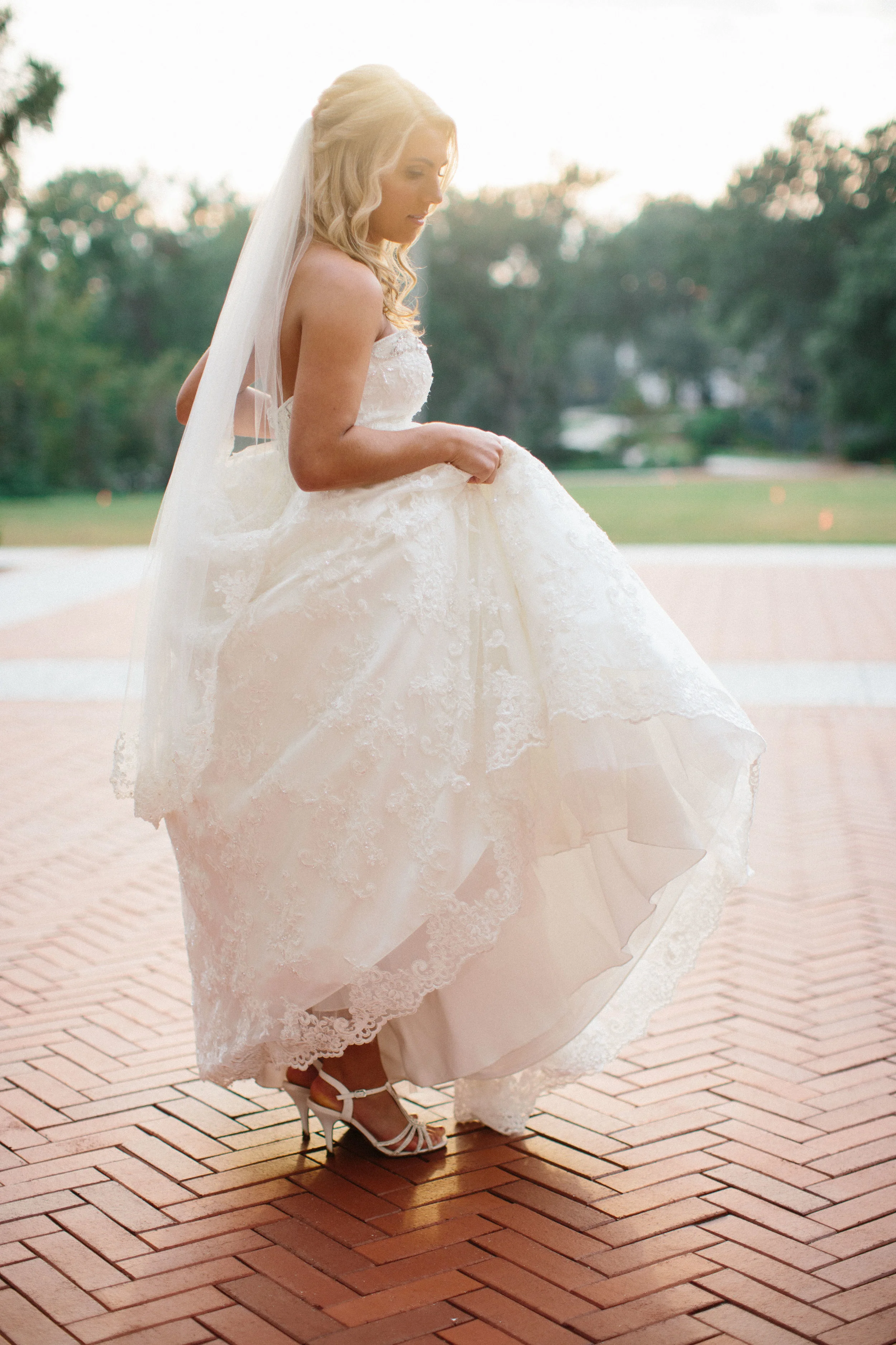 Sara Breeden Bridals-7.jpg