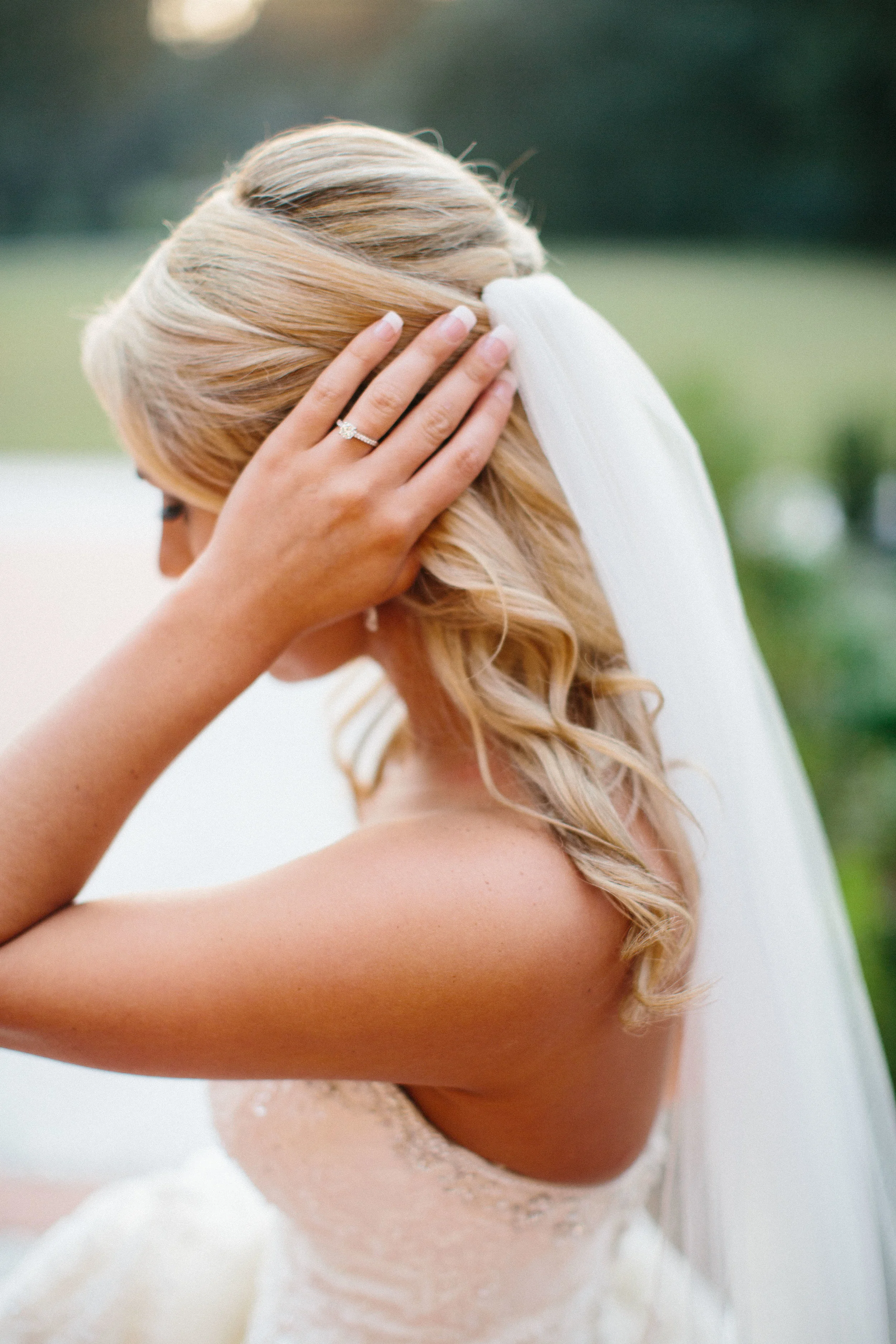 Sara Breeden Bridals-14.jpg