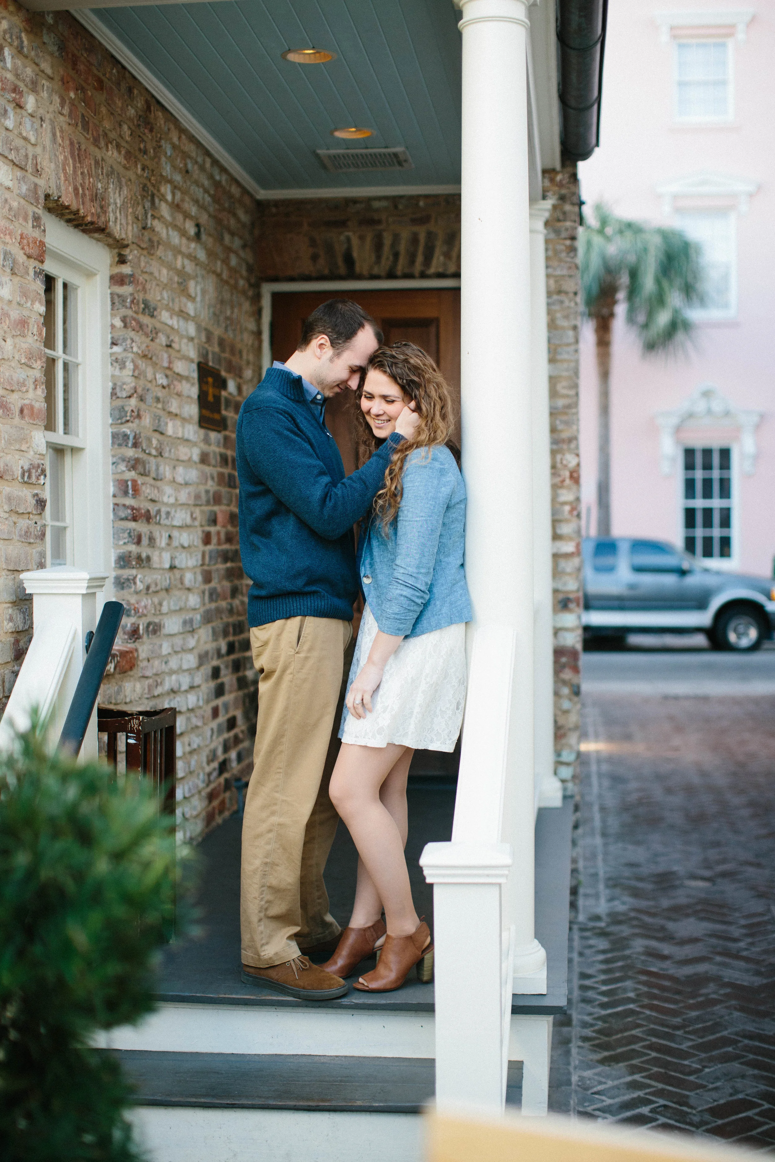 Courtney+Caleb-2.jpg