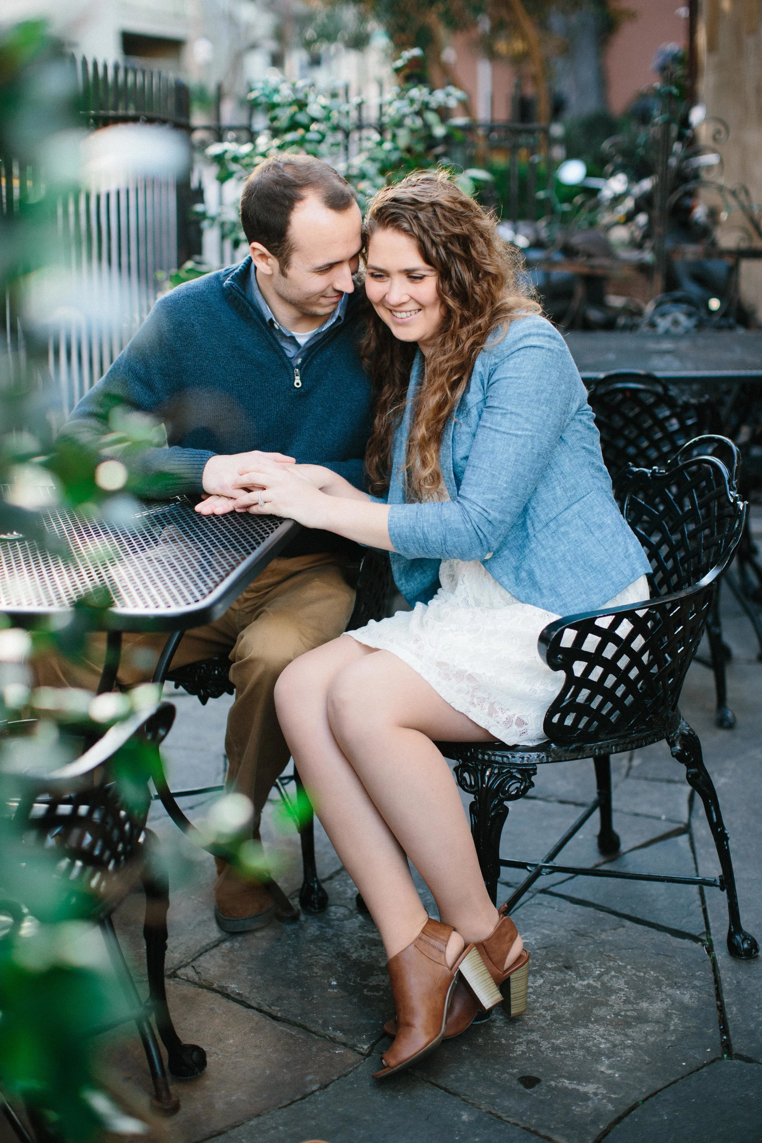 Courtney+Caleb-5.jpg