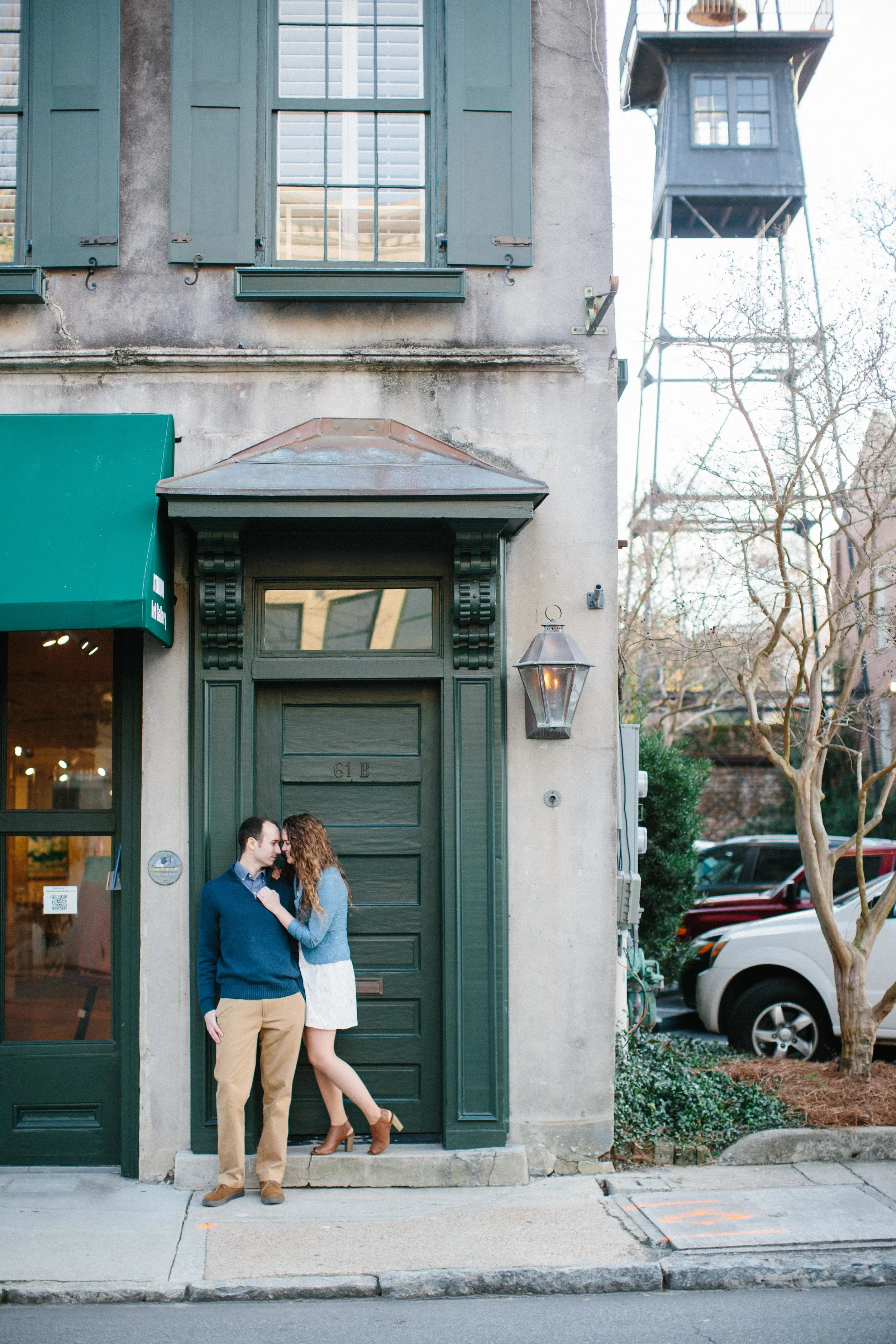 Courtney+Caleb-9.jpg