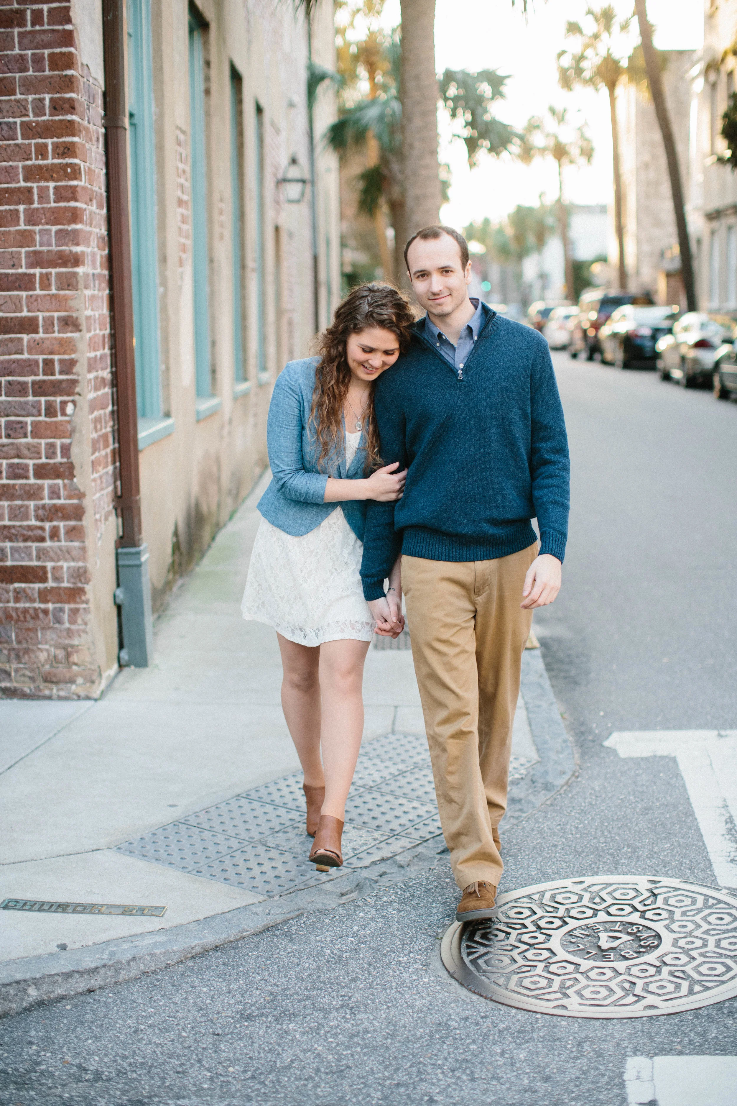 Courtney+Caleb-13.jpg