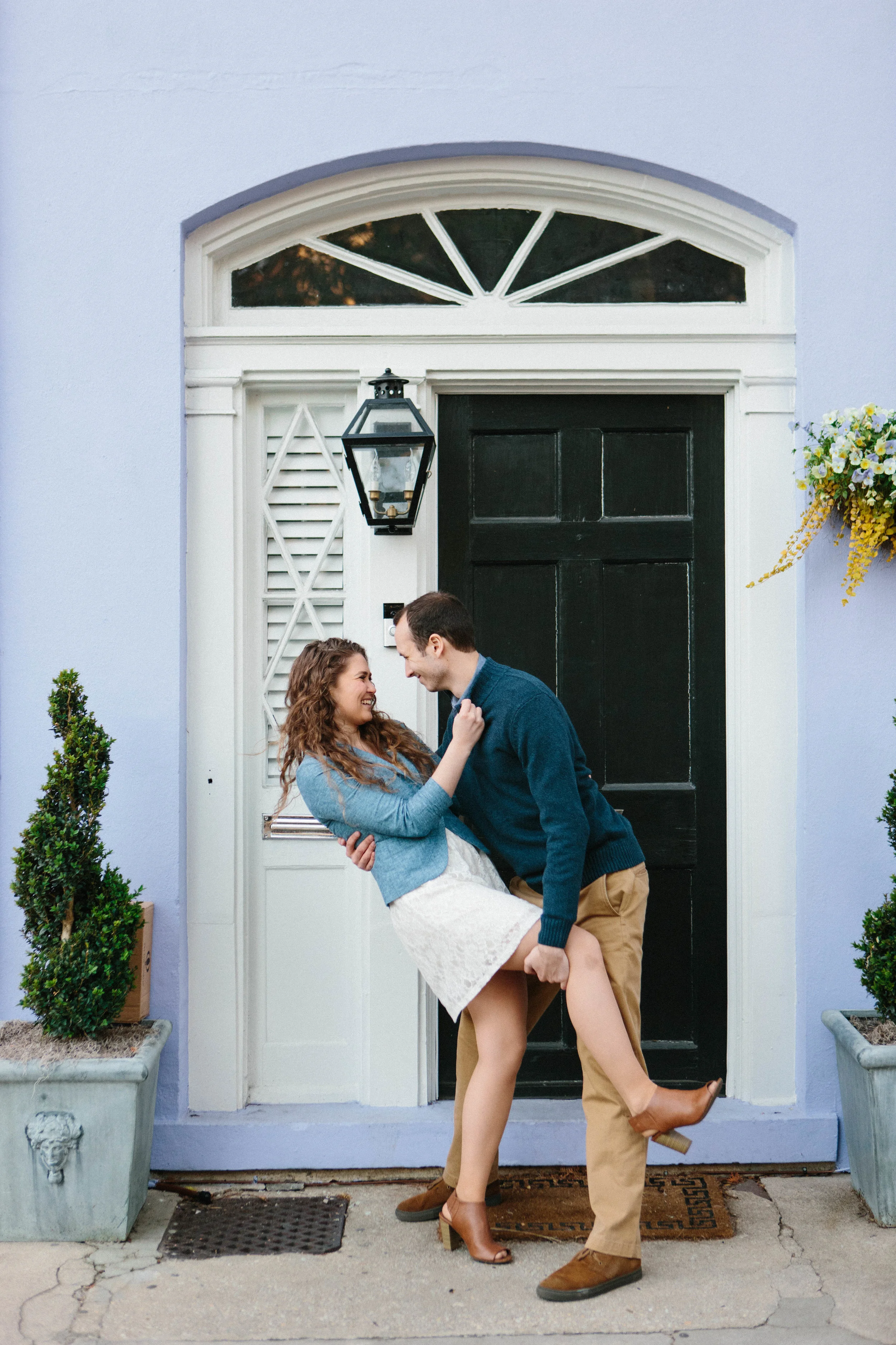 Courtney+Caleb-17.jpg