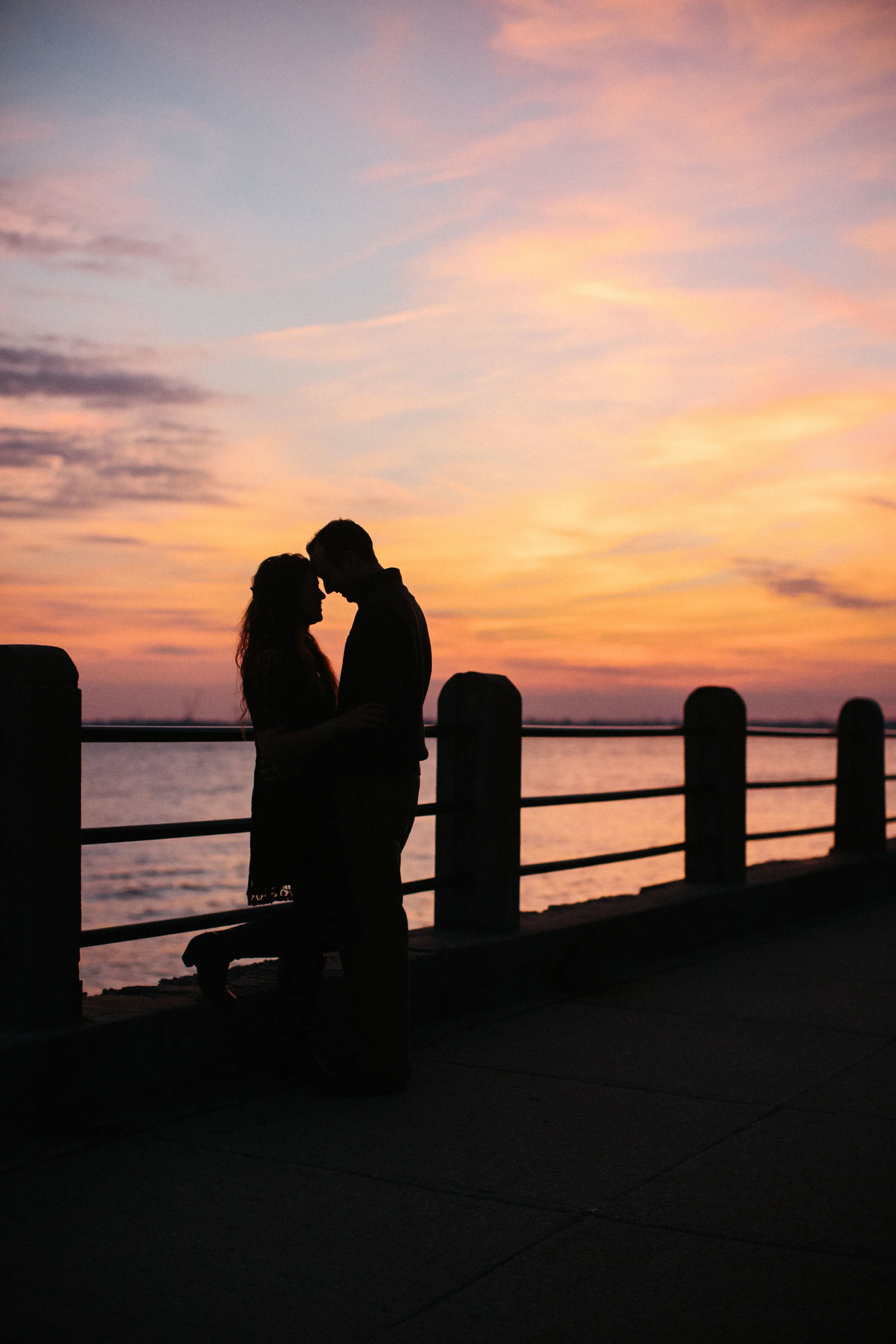 Courtney+Caleb-27.jpg