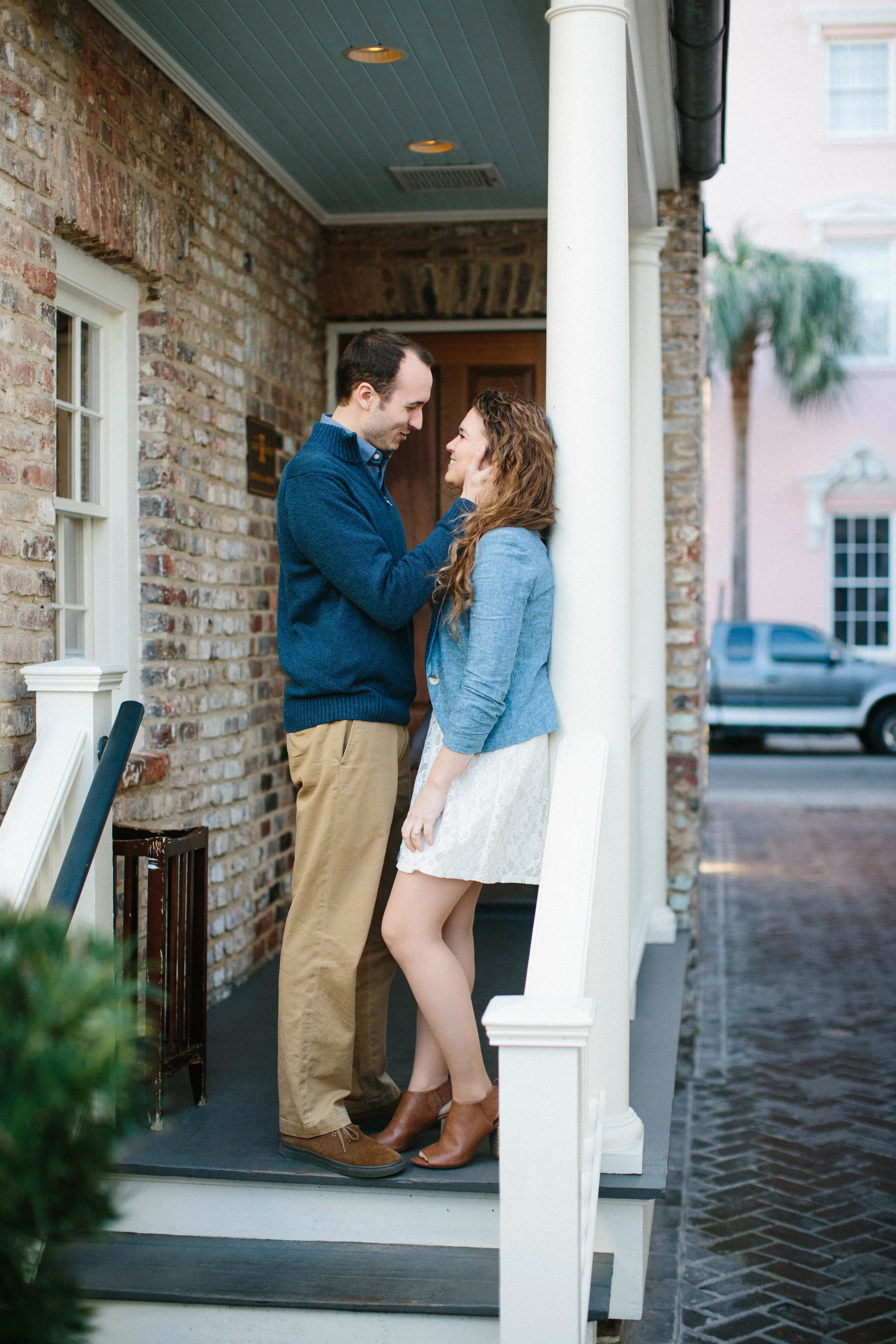 Courtney+Caleb.jpg