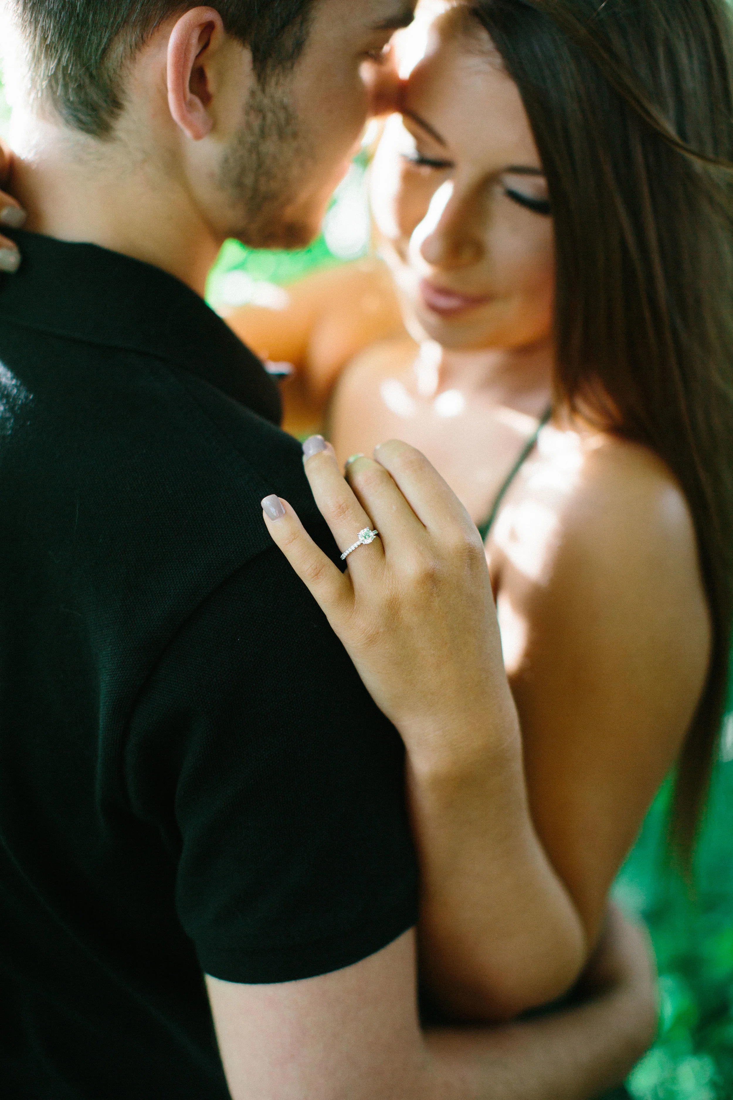 Ahnee+John (E)-4.jpg
