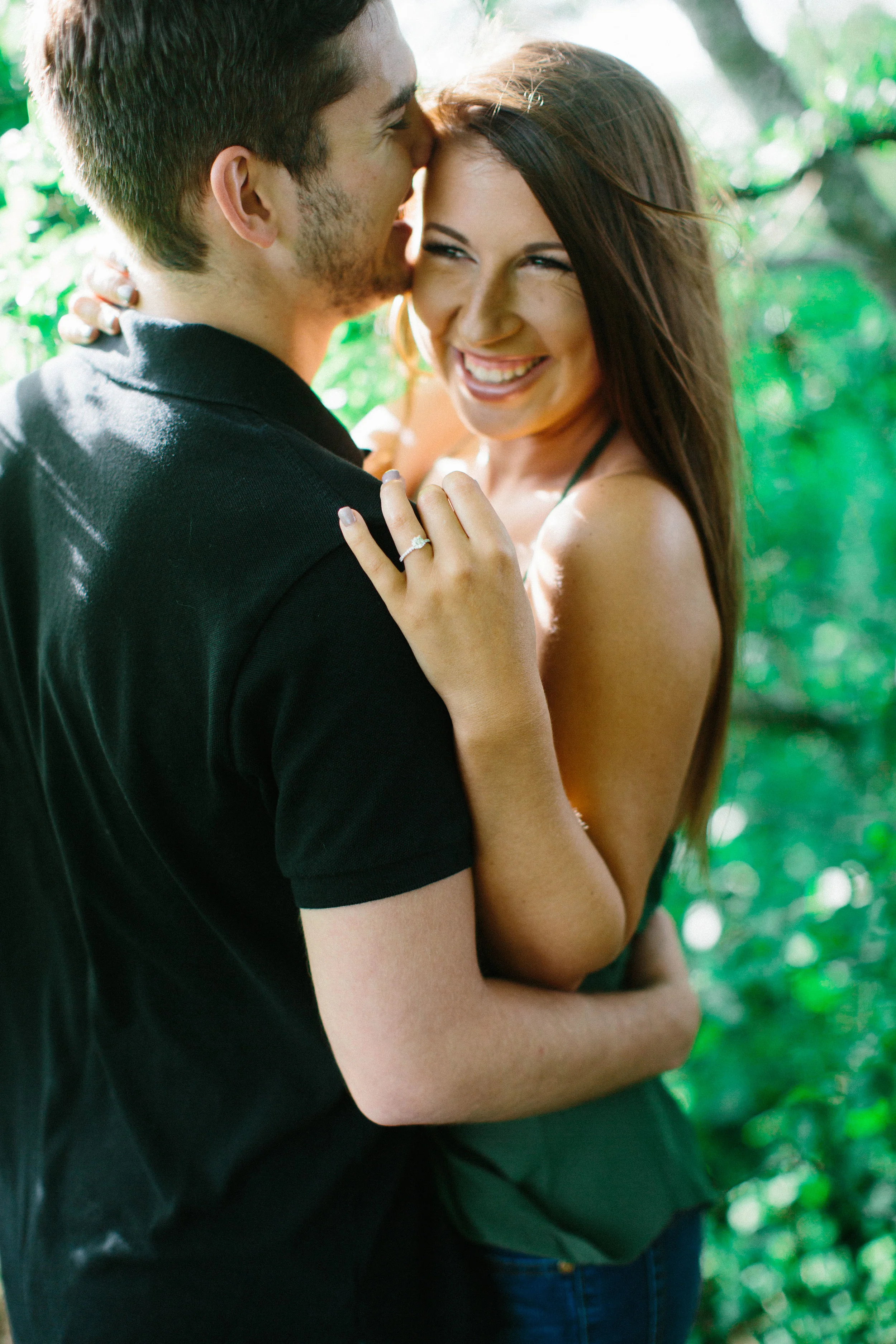 Ahnee+John (E)-5.jpg