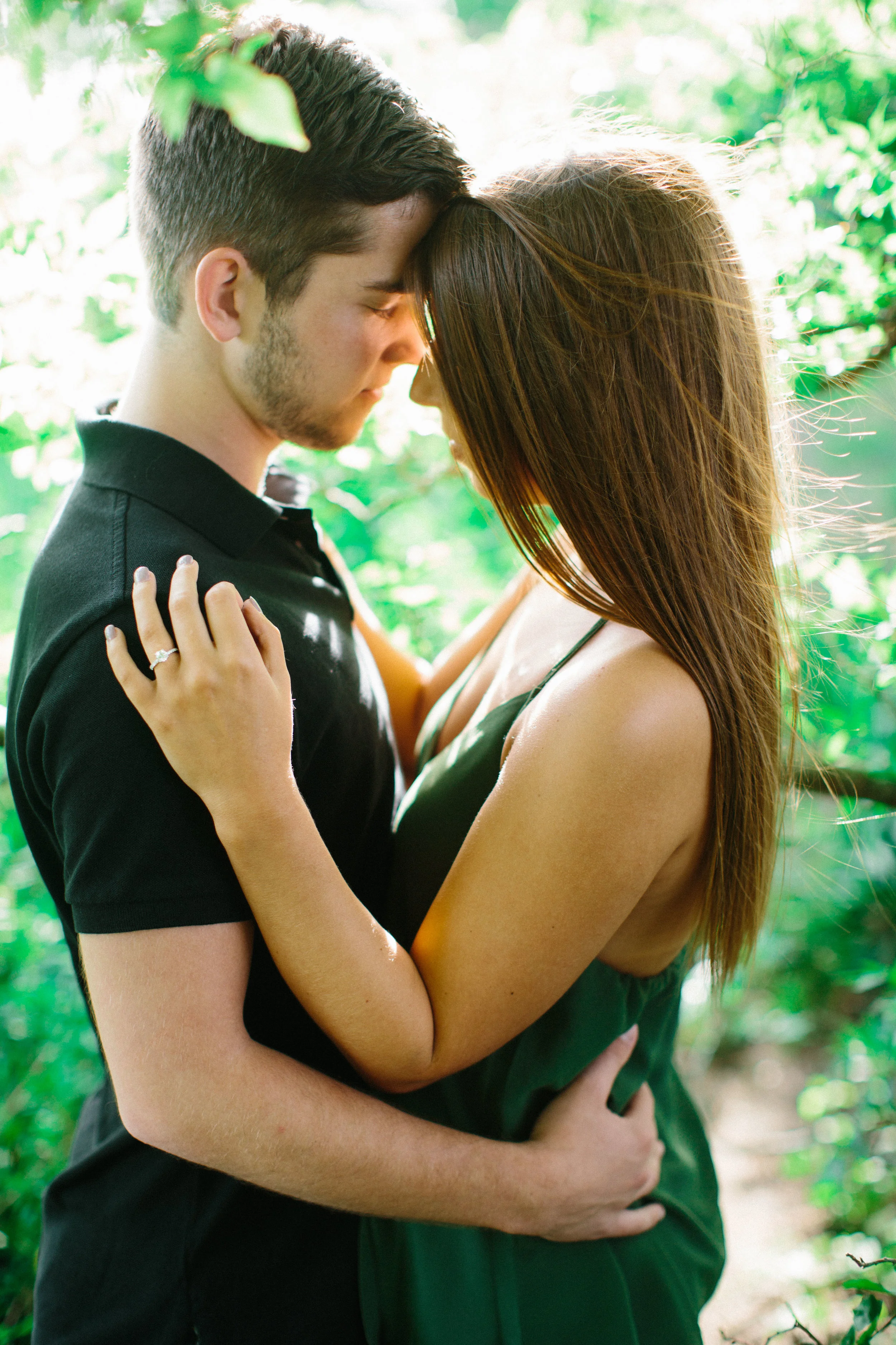 Ahnee+John (E)-3.jpg