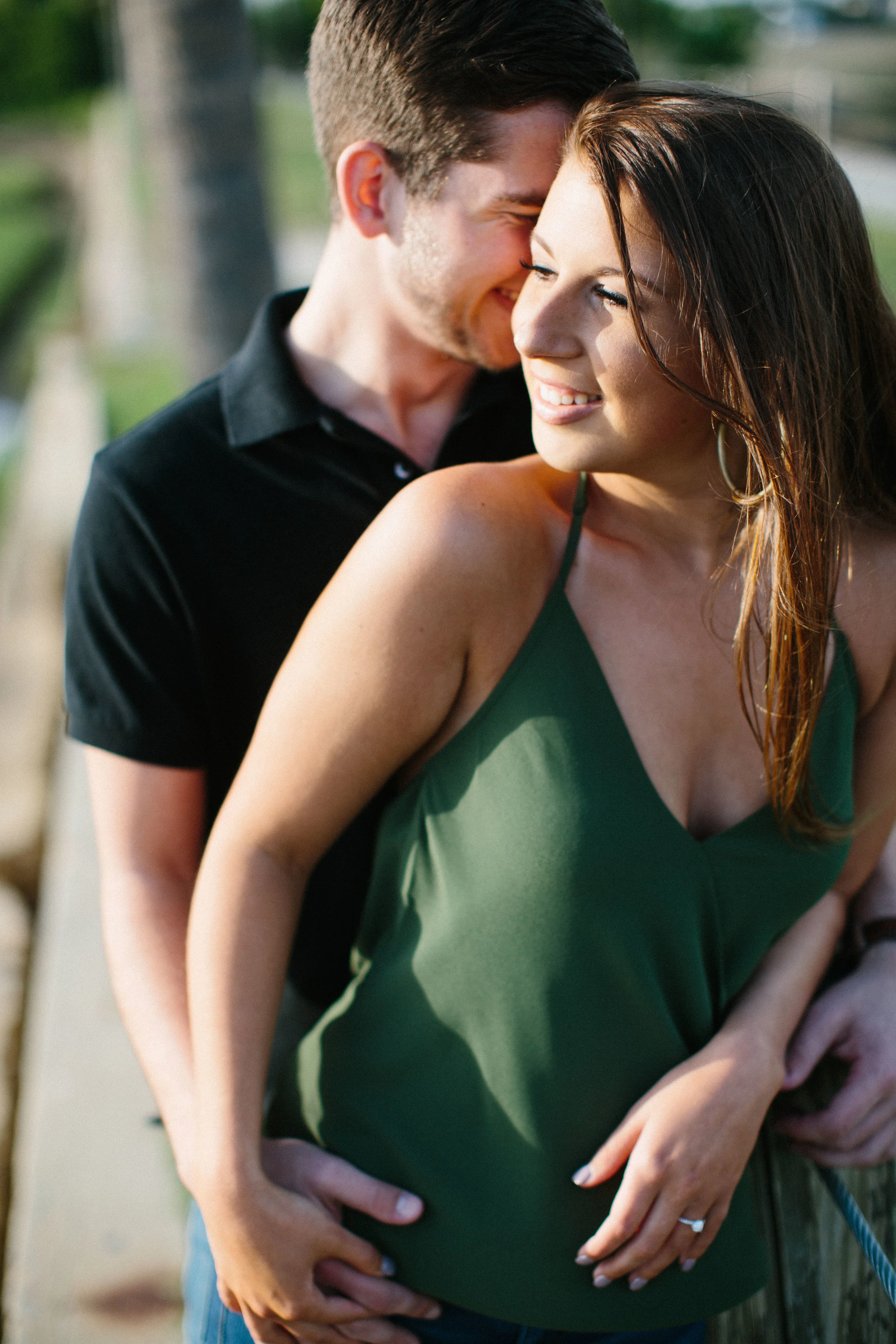 Ahnee+John (E)-15.jpg