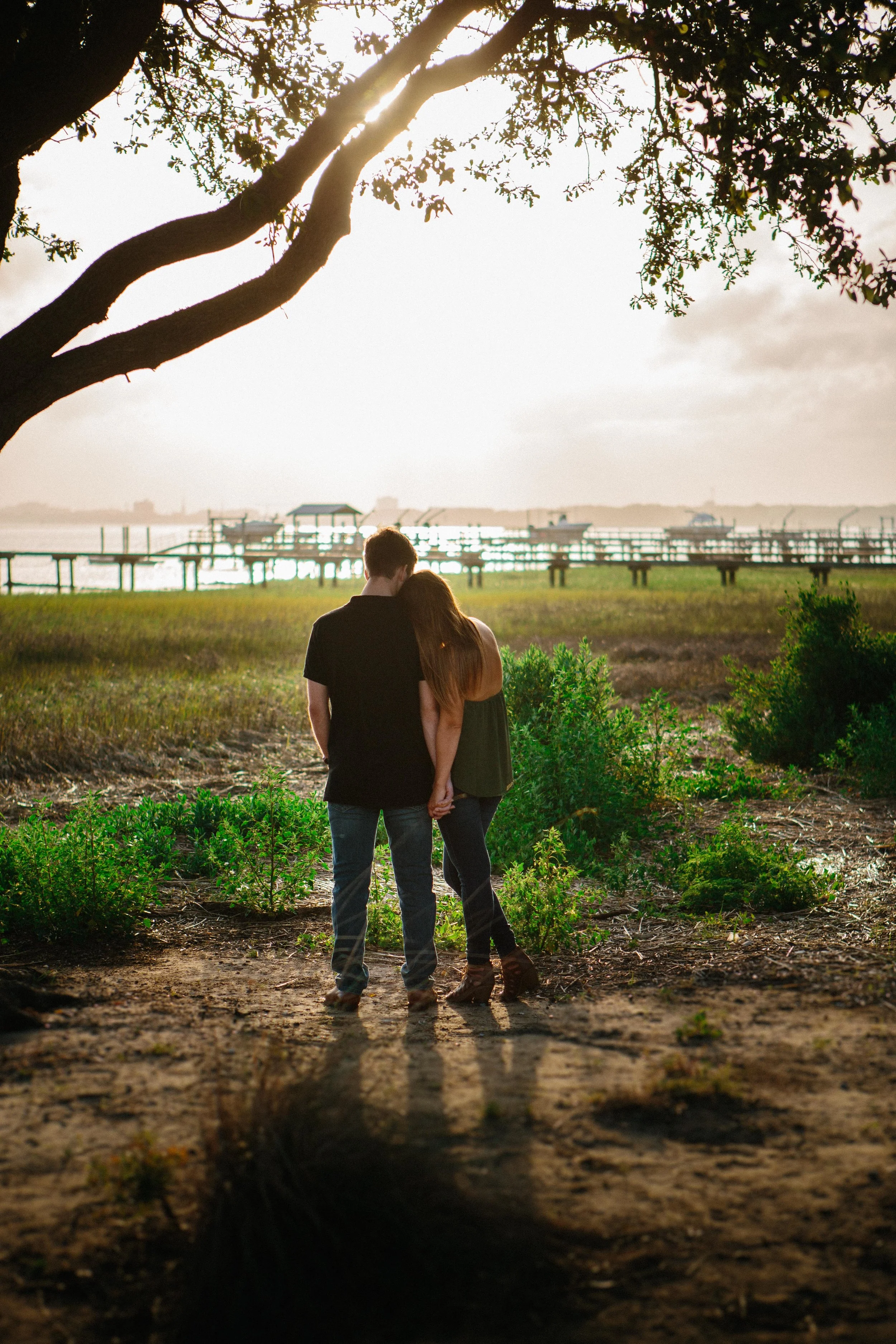 Ahnee+John (E)-20.jpg