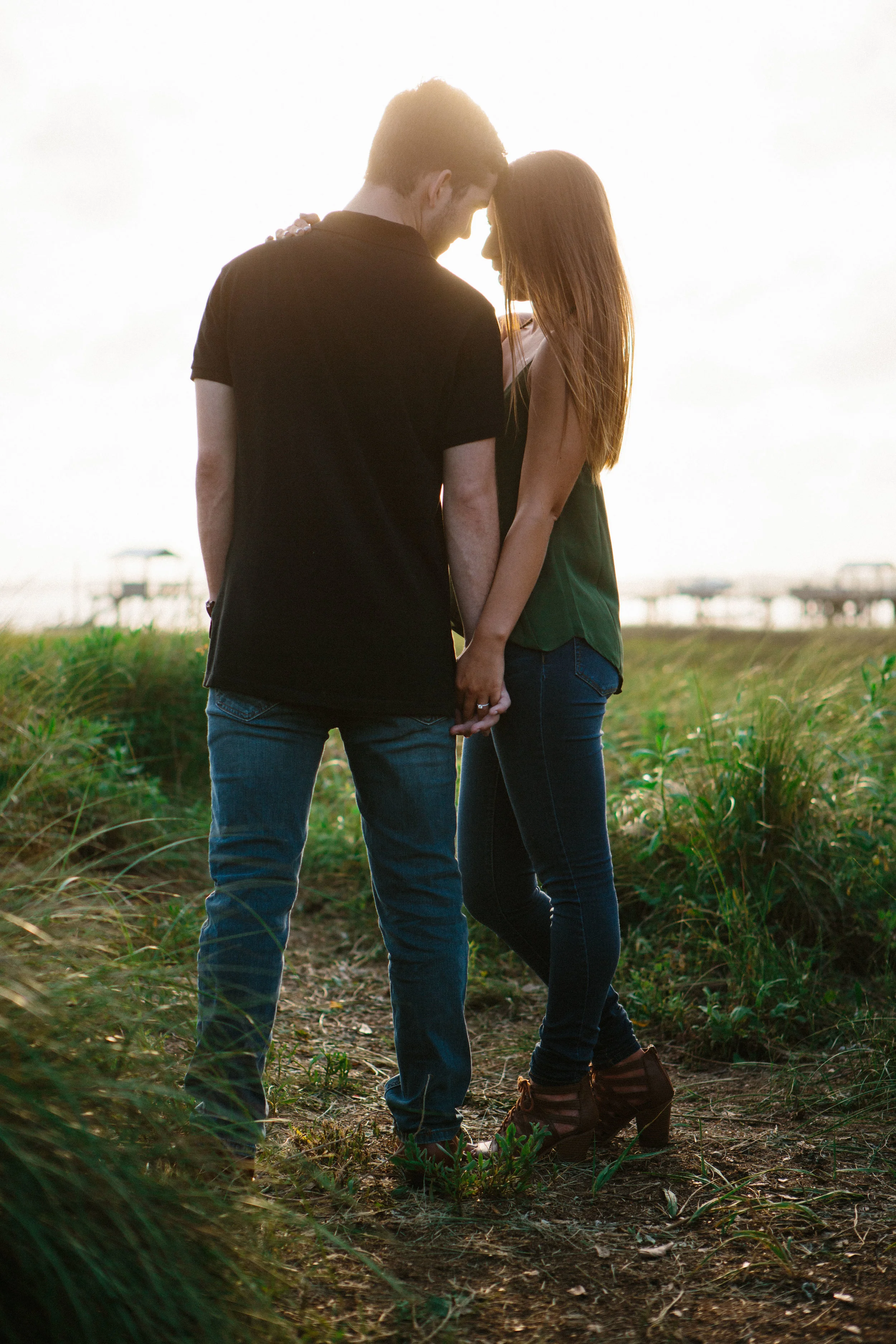 Ahnee+John (E)-19.jpg