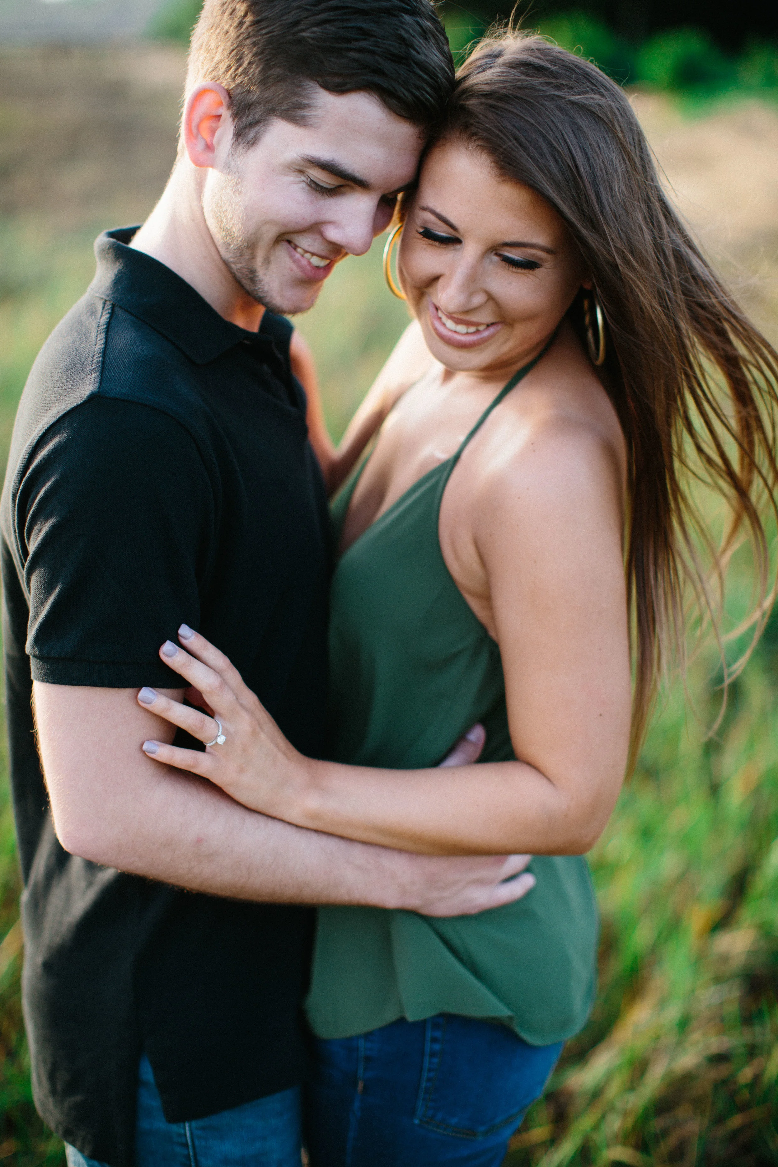 Ahnee+John (E)-26.jpg