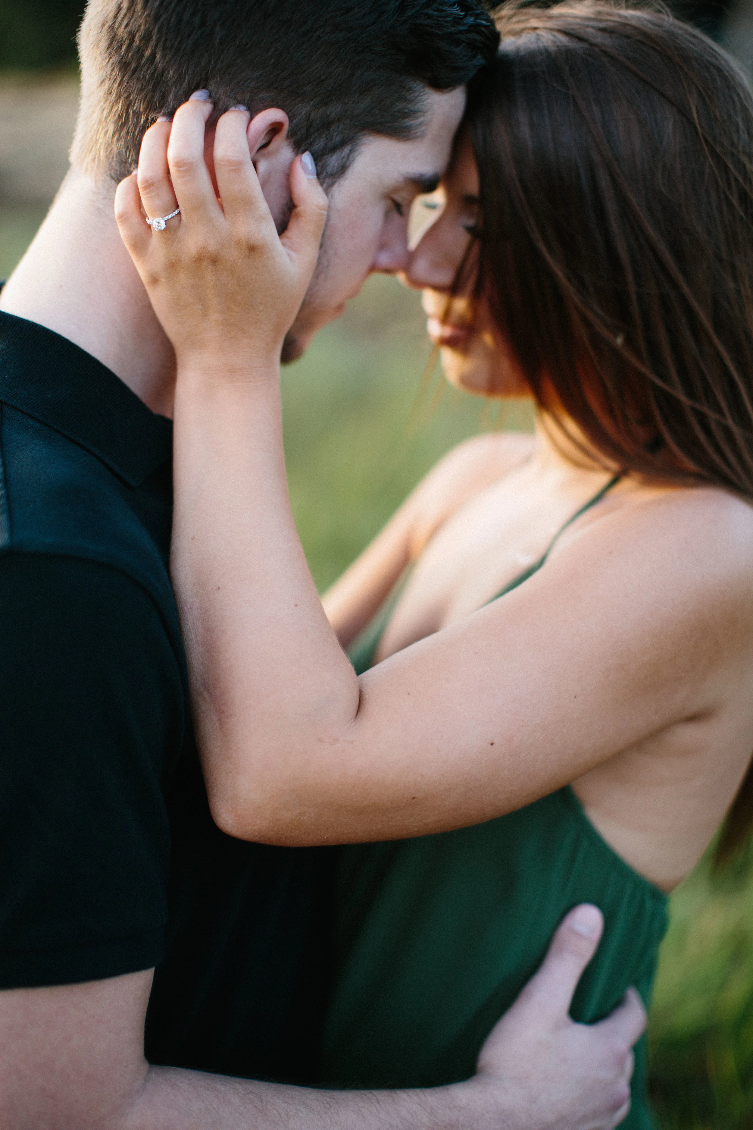 Ahnee+John (E)-27.jpg