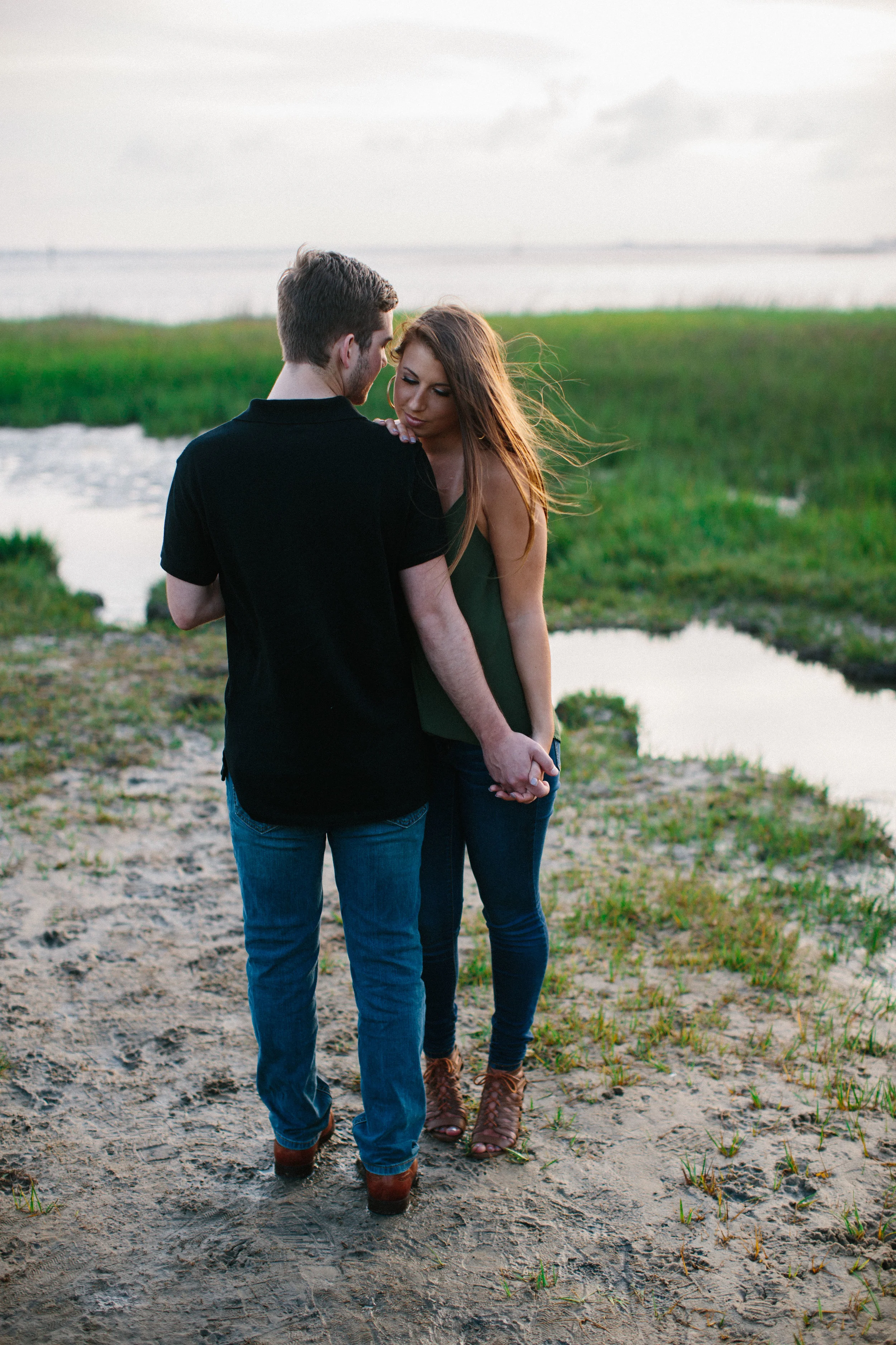 Ahnee+John (E)-30.jpg