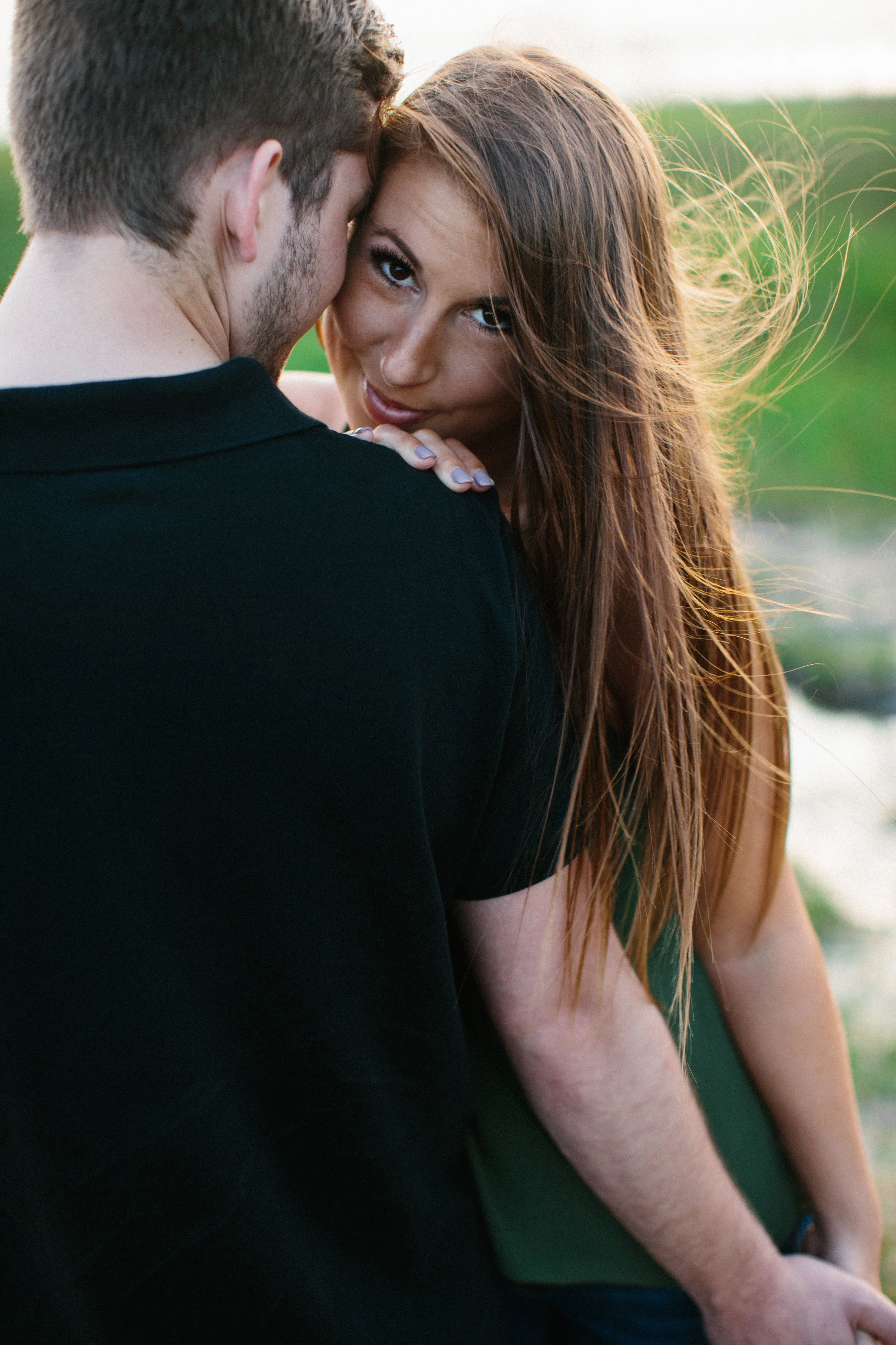 Ahnee+John (E)-32.jpg
