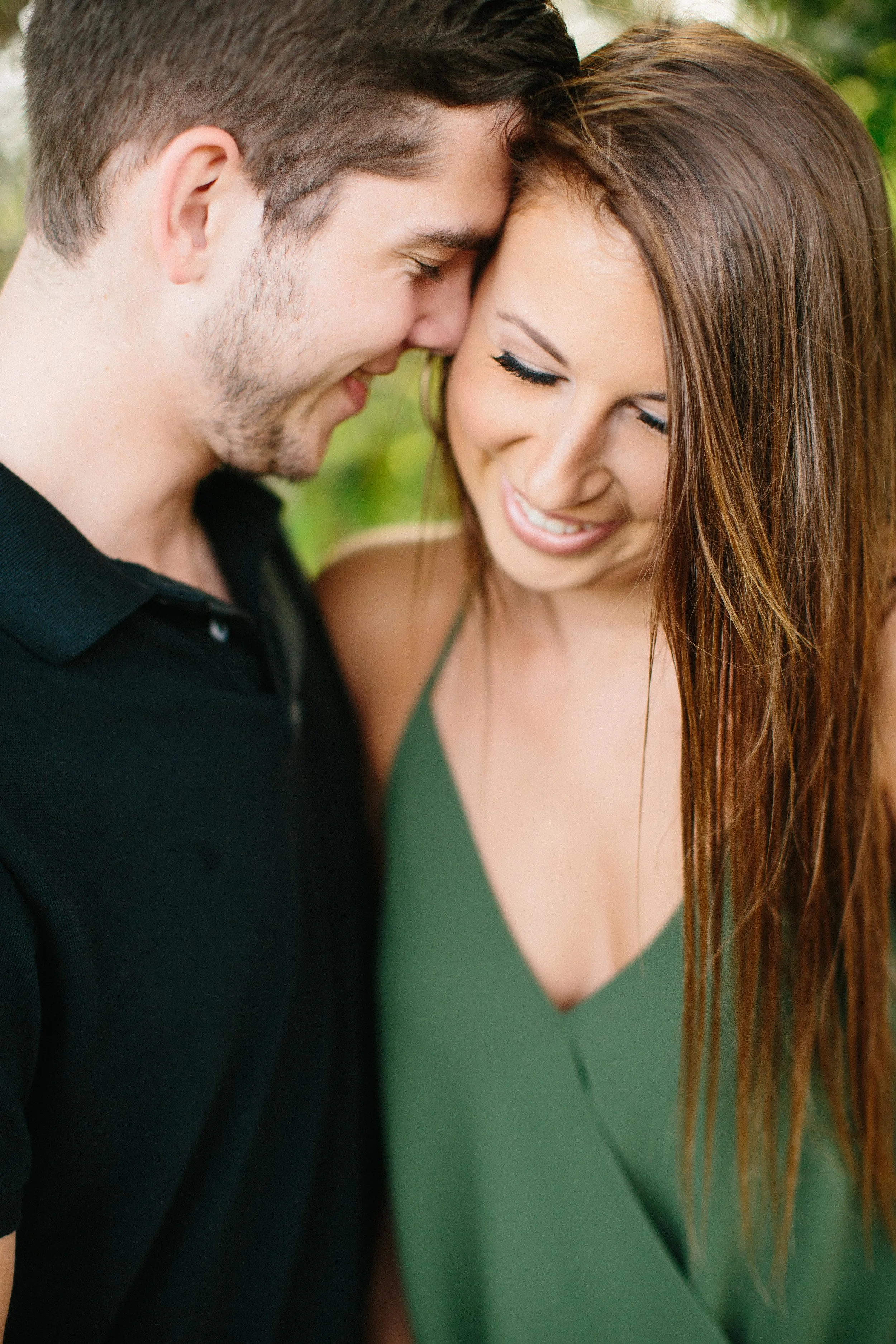 Ahnee+John (FB)-2.jpg
