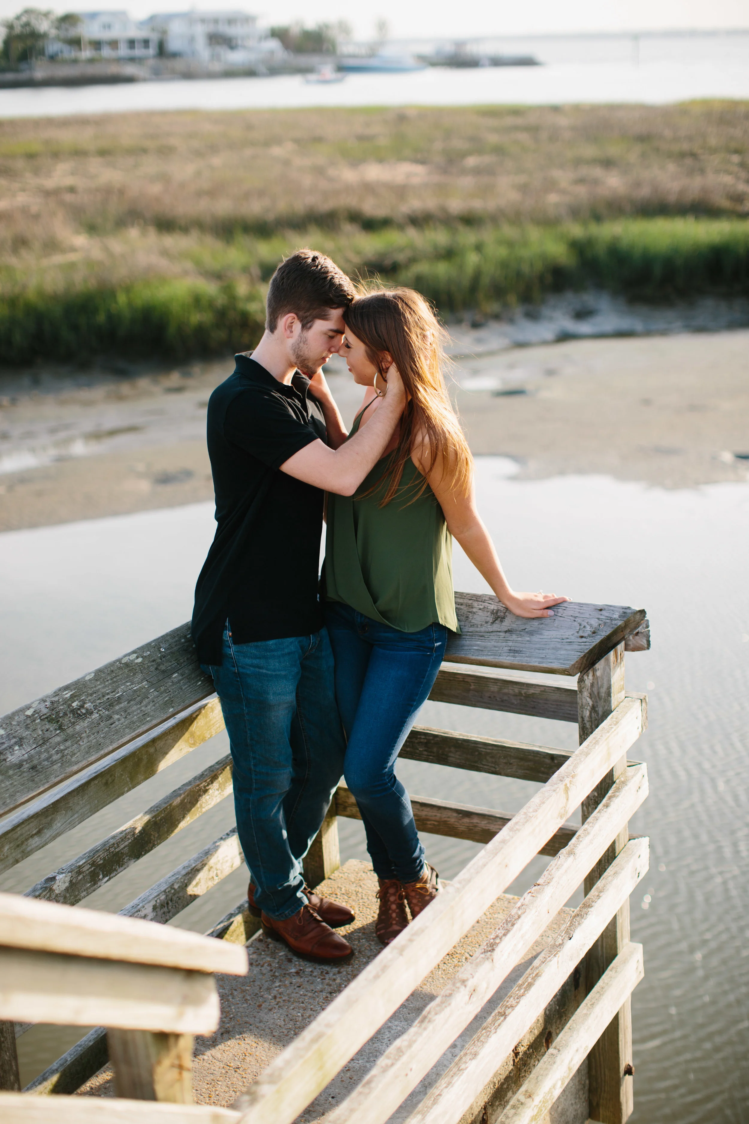 Ahnee+John-15.jpg
