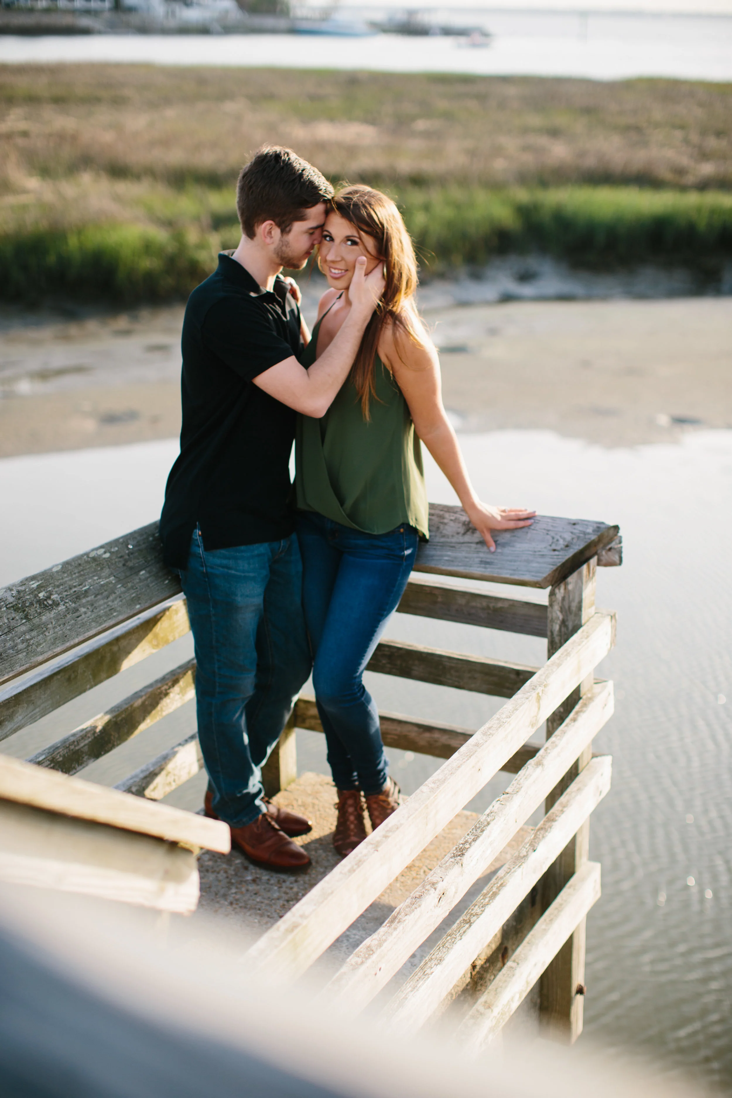 Ahnee+John-18.jpg