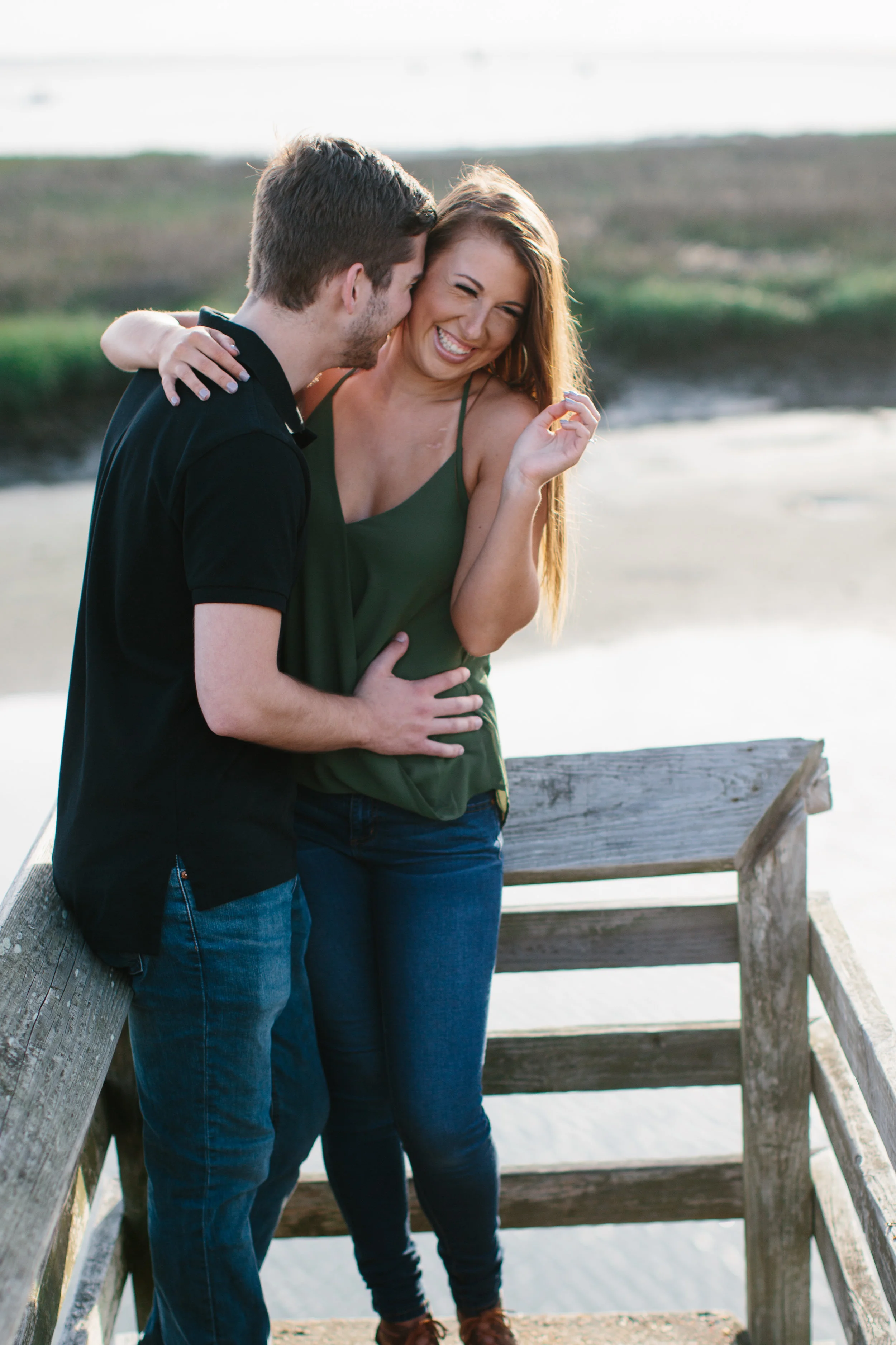 Ahnee+John-27.jpg