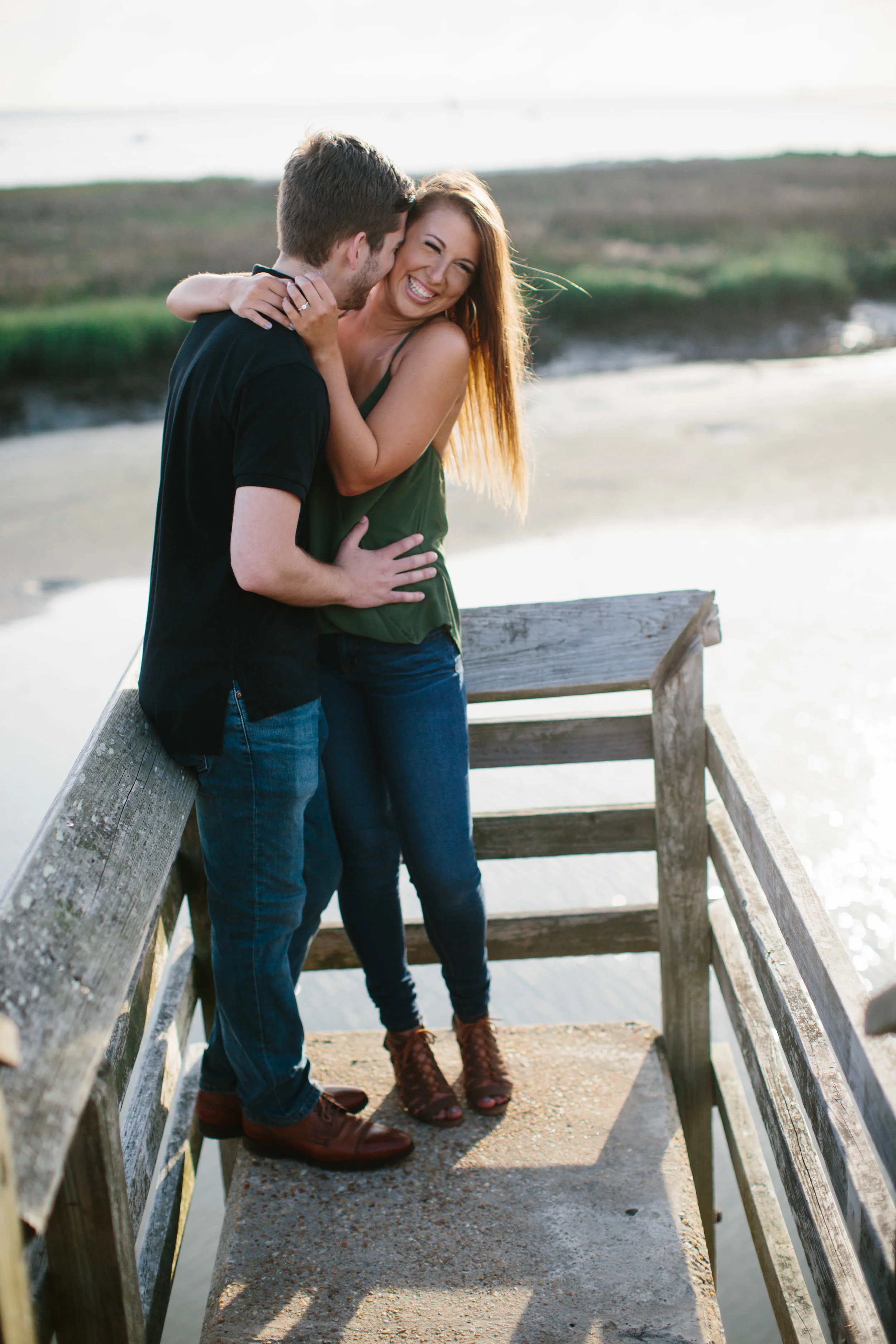 Ahnee+John-29.jpg