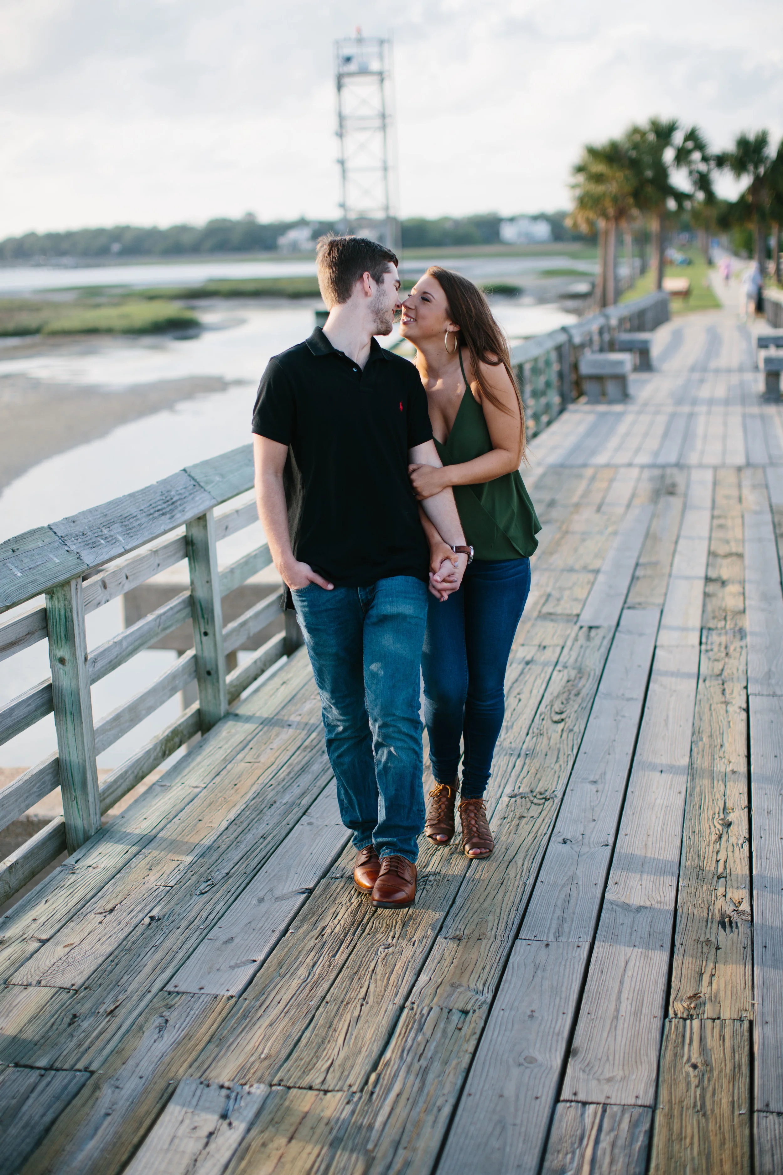 Ahnee+John-42.jpg