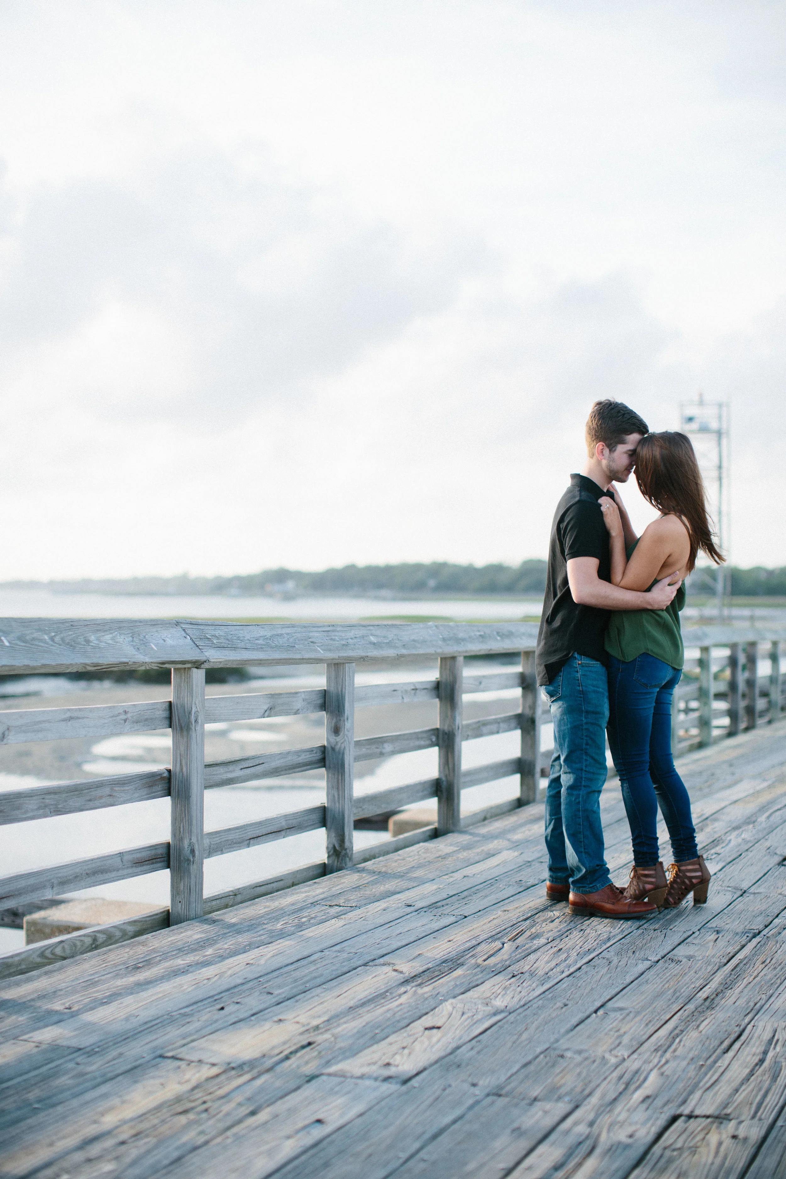 Ahnee+John-53.jpg