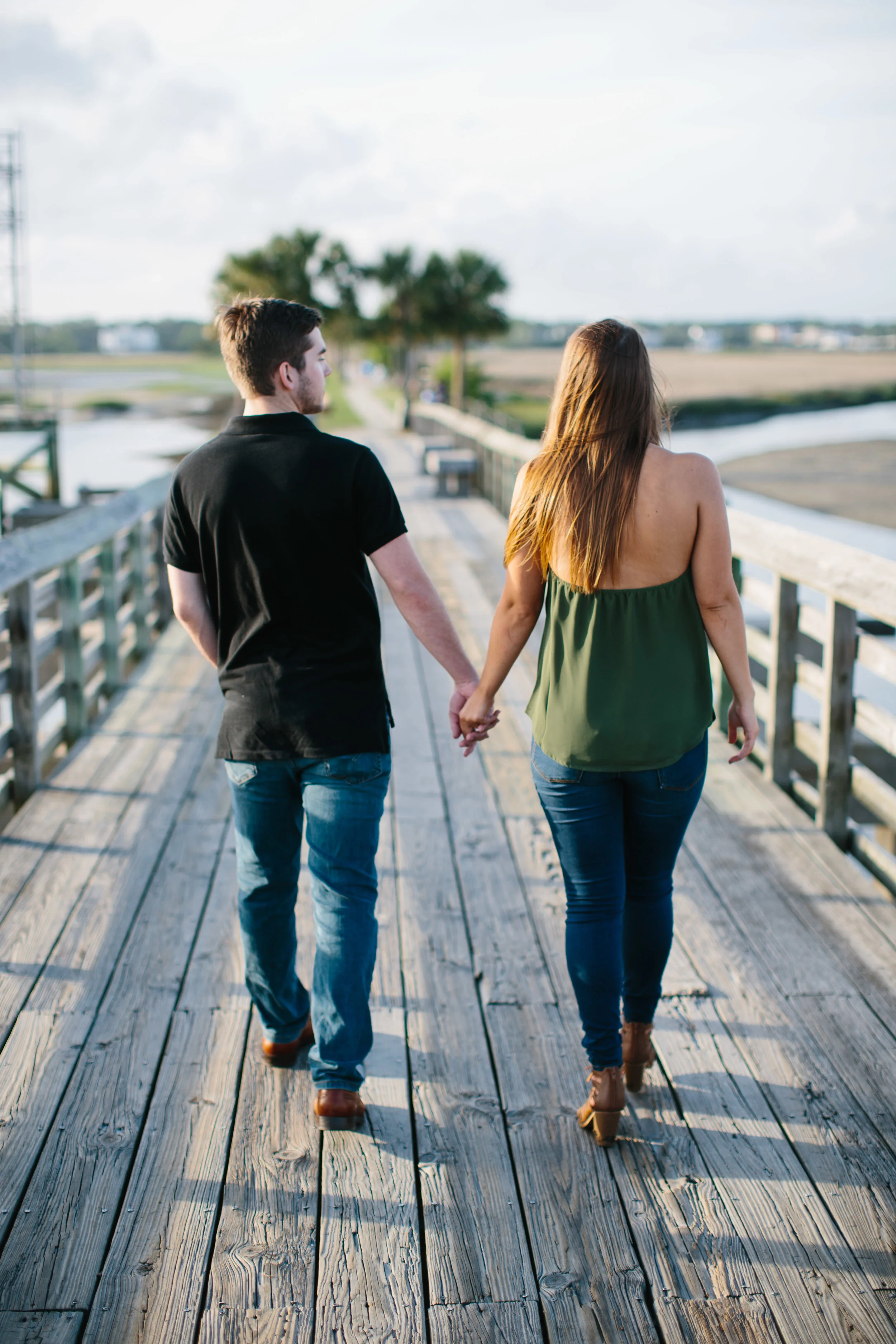 Ahnee+John-75.jpg