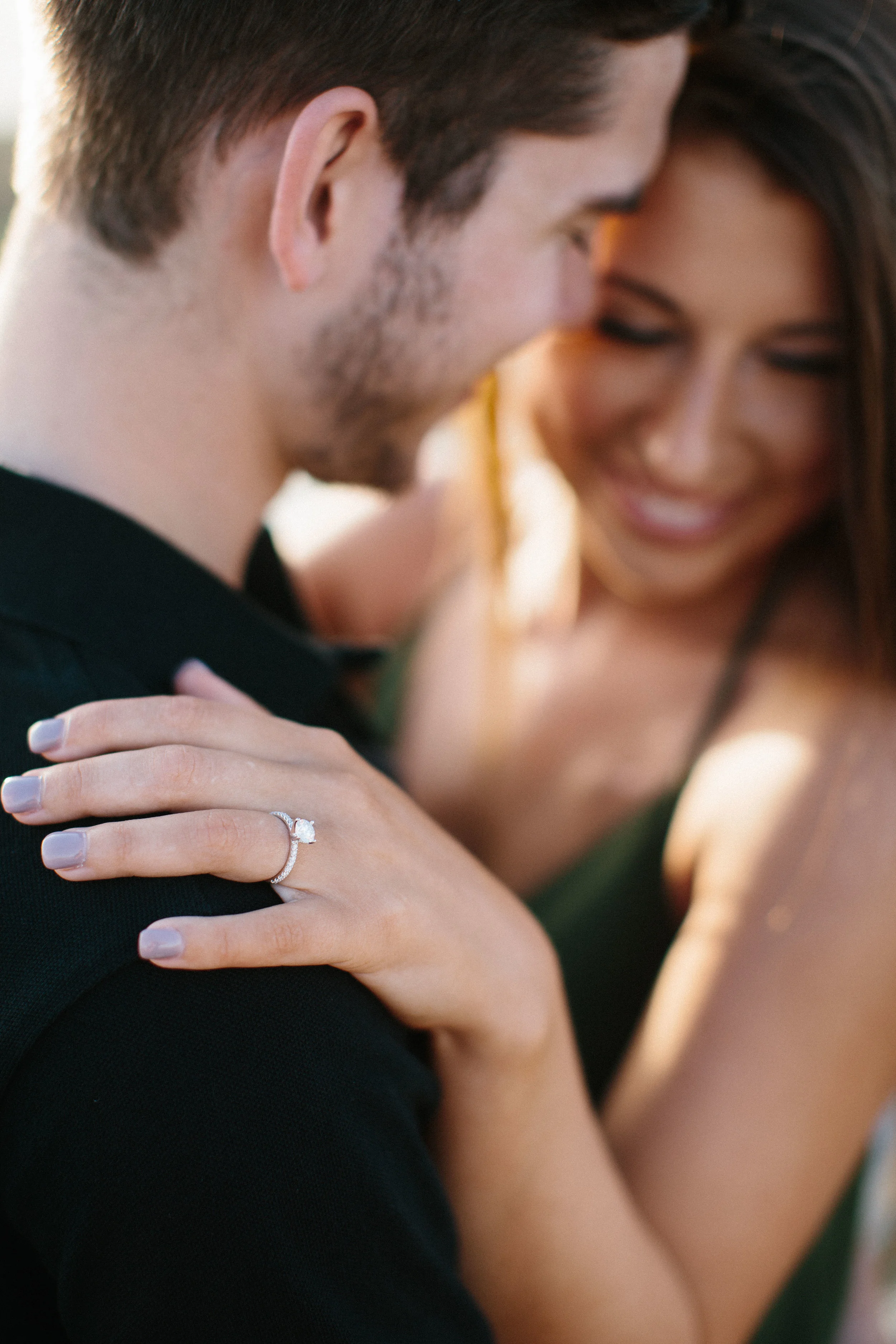 Ahnee+John-73.jpg