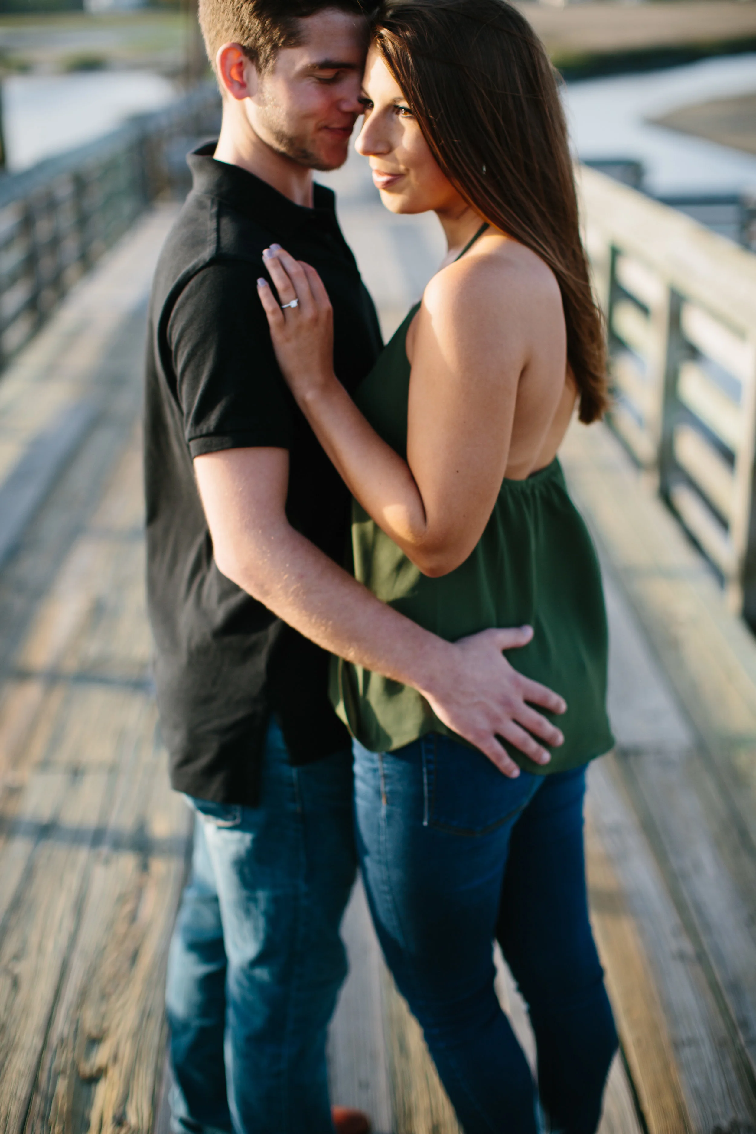 Ahnee+John-79.jpg
