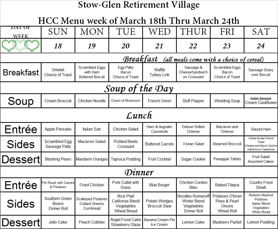 menu.jpg