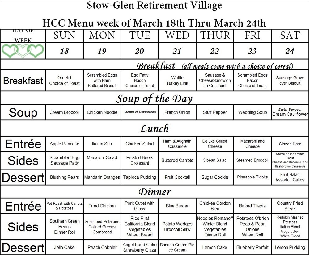 menu.jpg