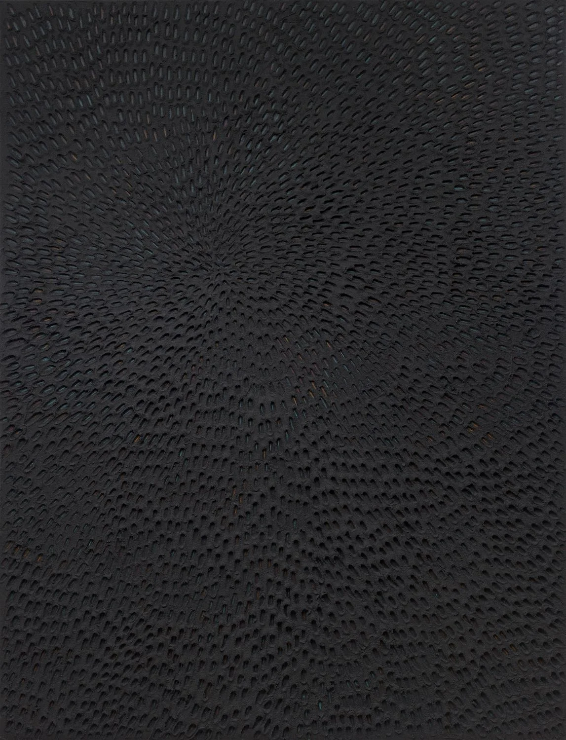 Basalt, 2016