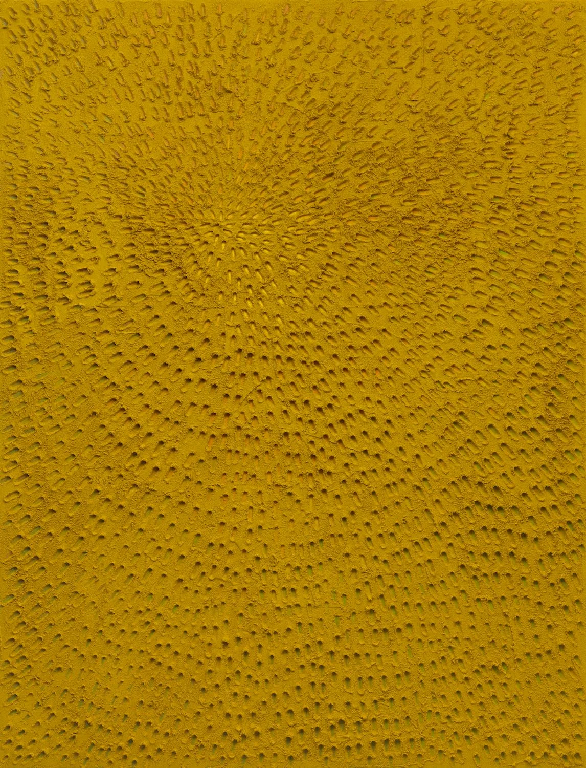 LA Sun, 2016