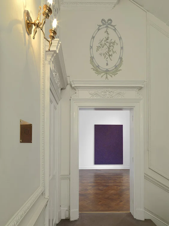 Radiant (install)